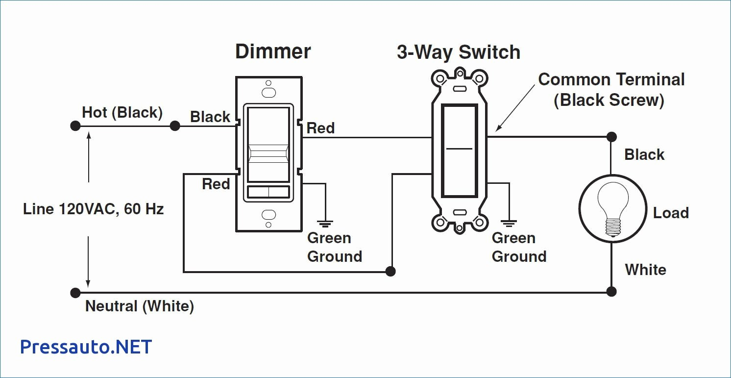 3 Way Switch Diagram Light Switch Diagram Further 3 Way Switch Wiring Further Single Pole