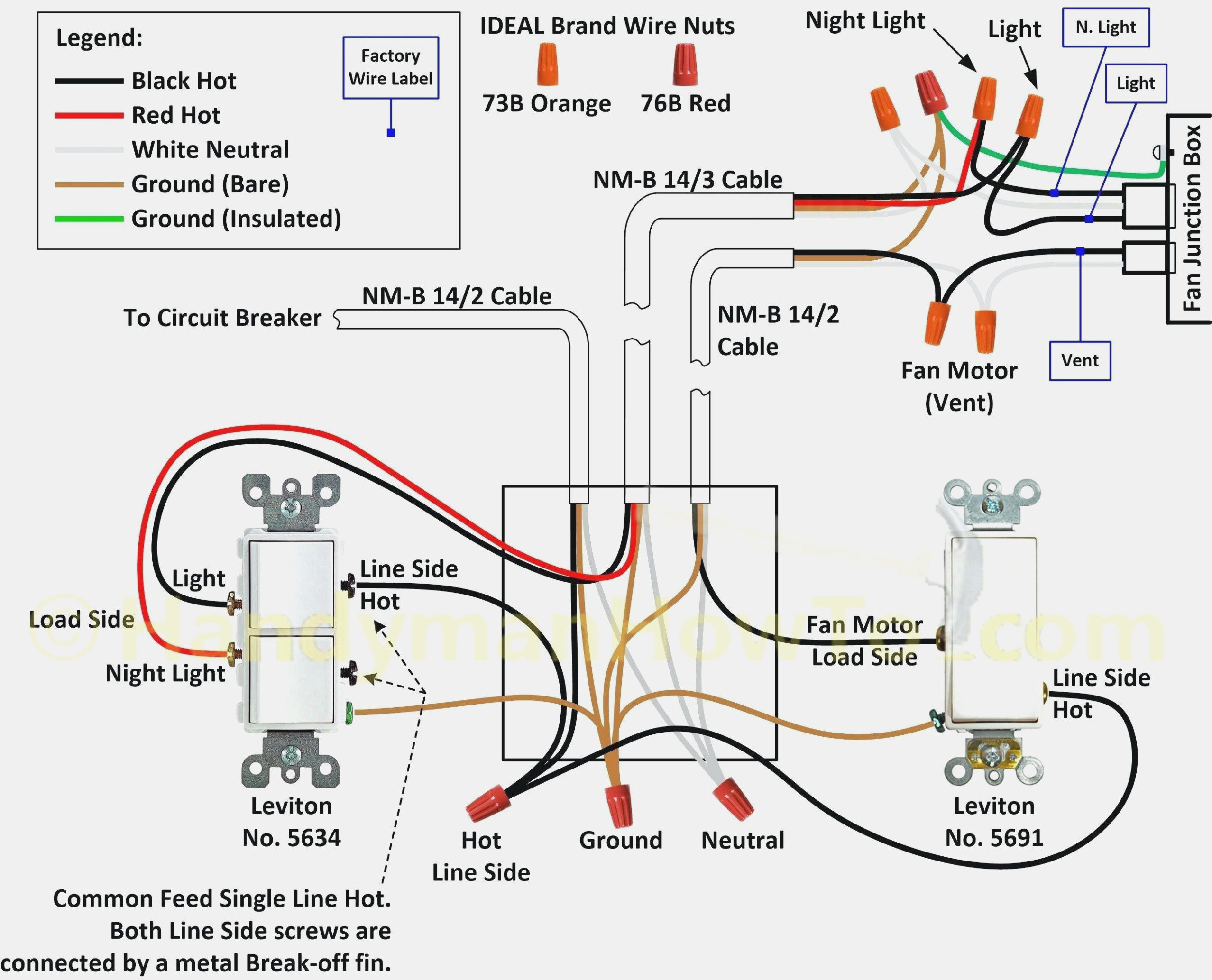 3 Way Switch Diagram Wiring Diagram Likewise 3 Way Switch Diagram Moreover Single Pole