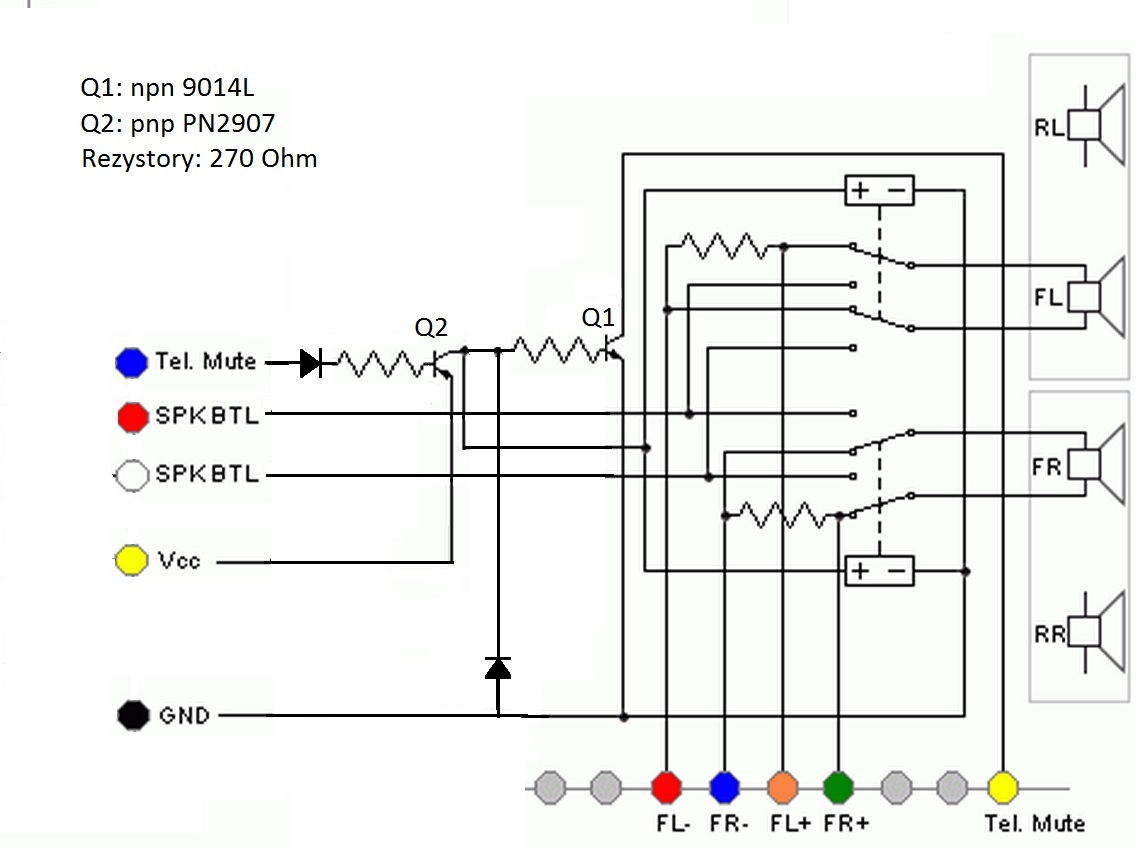 480V To 120V Transformer Wiring Diagram 480v To 120v Transformer Wiring Diagram Volovets