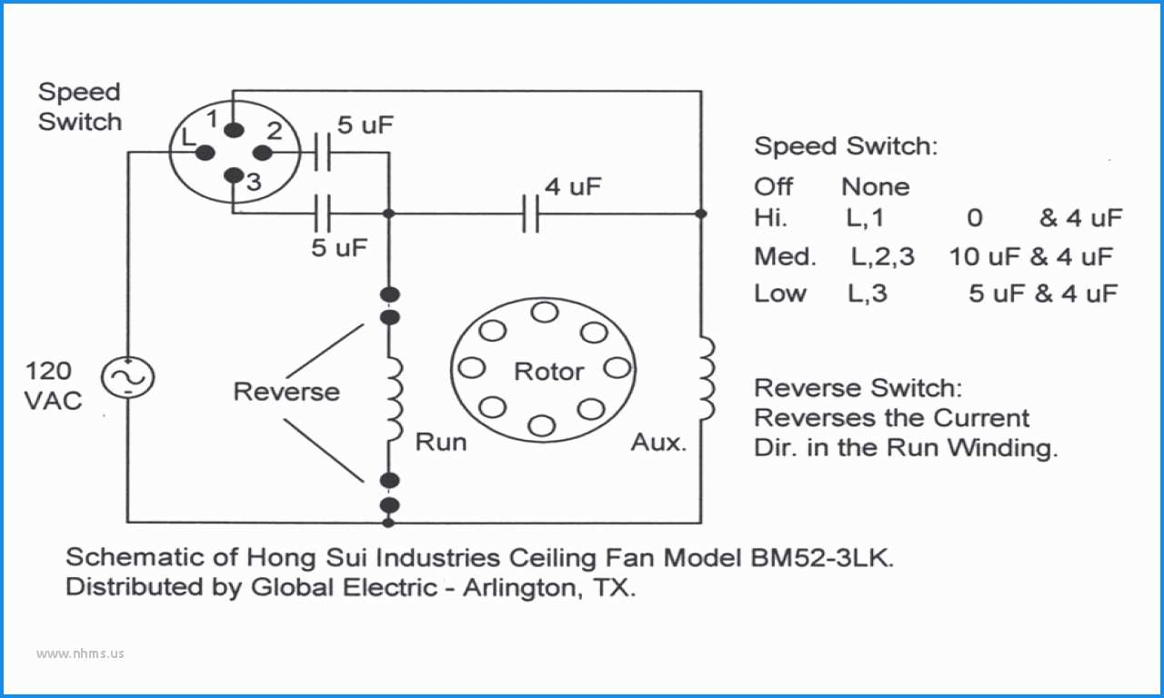 Ceiling Fan Pull Chain Light Switch Wiring Diagram Ceiling Fan Wiring Diagrams Pull Chain Wiring Diagrams Home