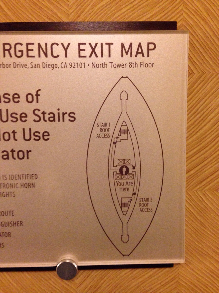 g-spot-diagram-exatin-info