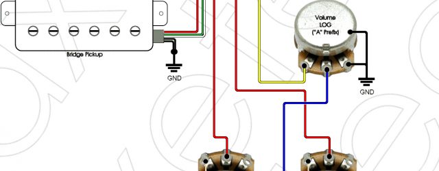 [DIAGRAM] Boeing Wiring Diagram Practice - MYDIAGRAM.ONLINE