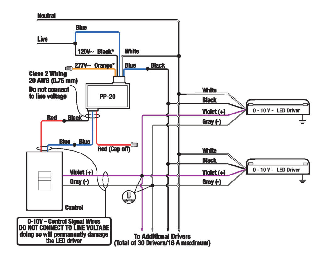 Lutron 3 Way Switch Wiring Diagram Lutron 3 Way Dimmer Wiring Diagram With Two Lights Wiring