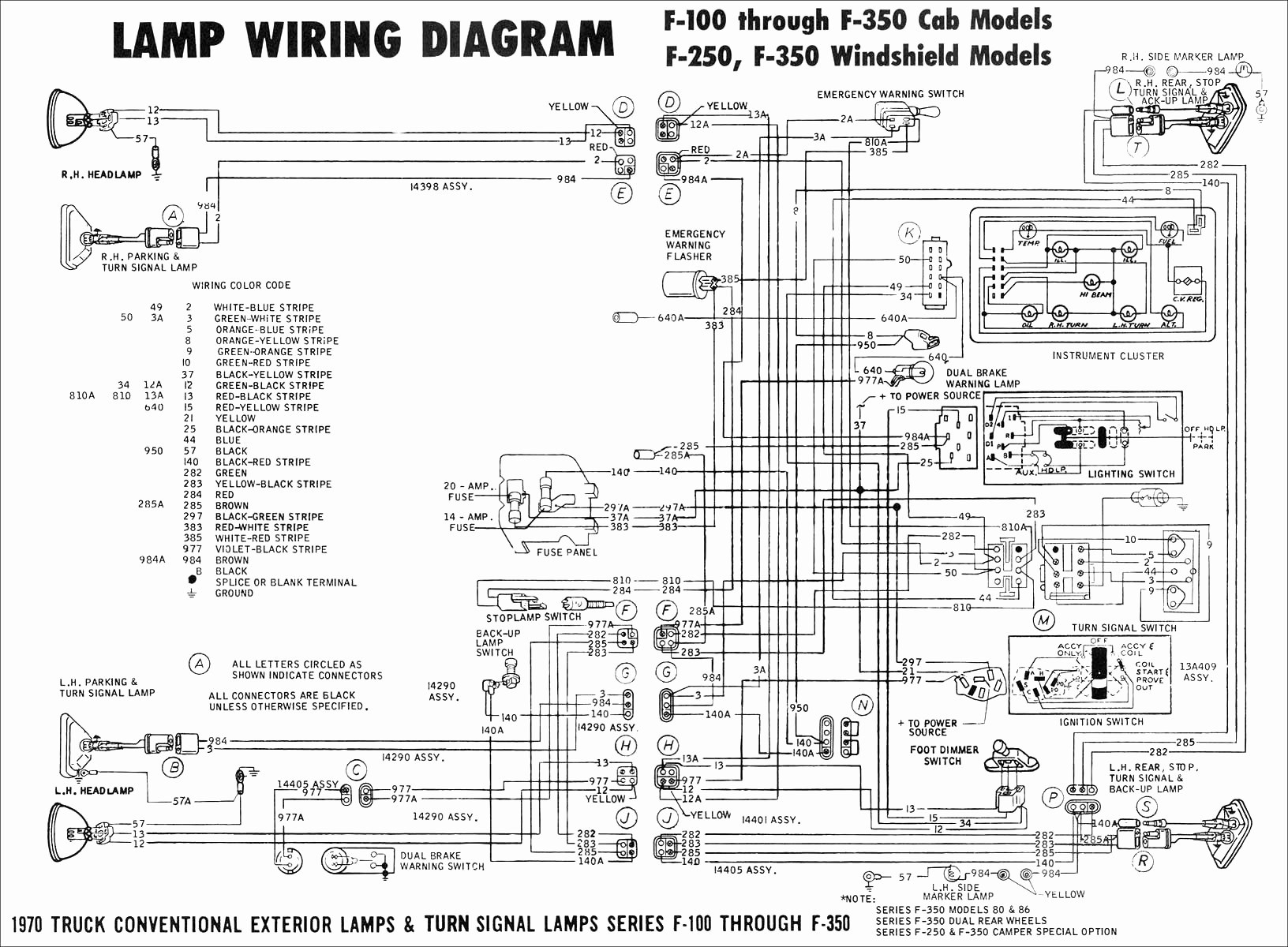 Diagram Pioneer Diagram Wiring Dxt X2669ui Full Version Hd Quality Dxt X2669ui C Gonzalez Diagrammas Monikawolf De