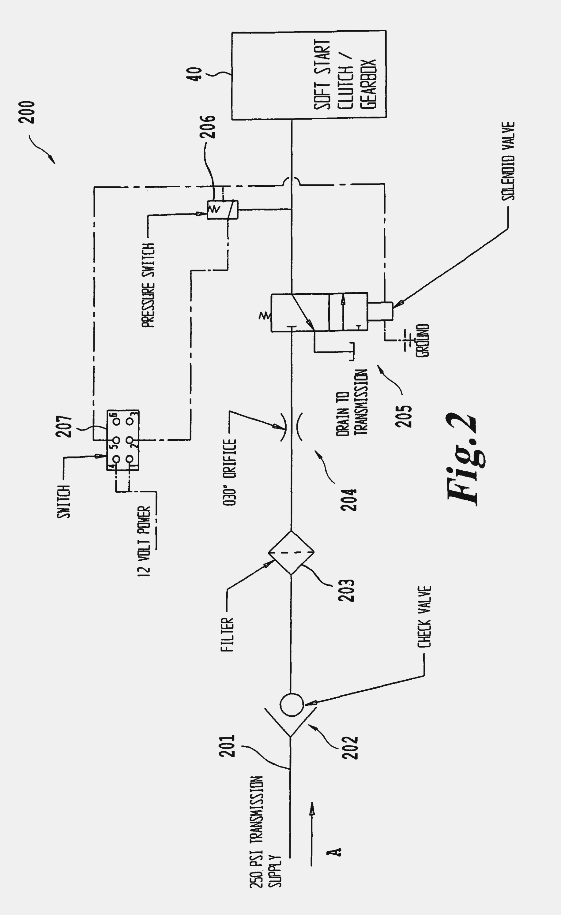 12 Volt Hydraulic Pump Wiring Diagram 3 Hydraulic Pump Wiring Diagram Wiring Diagram
