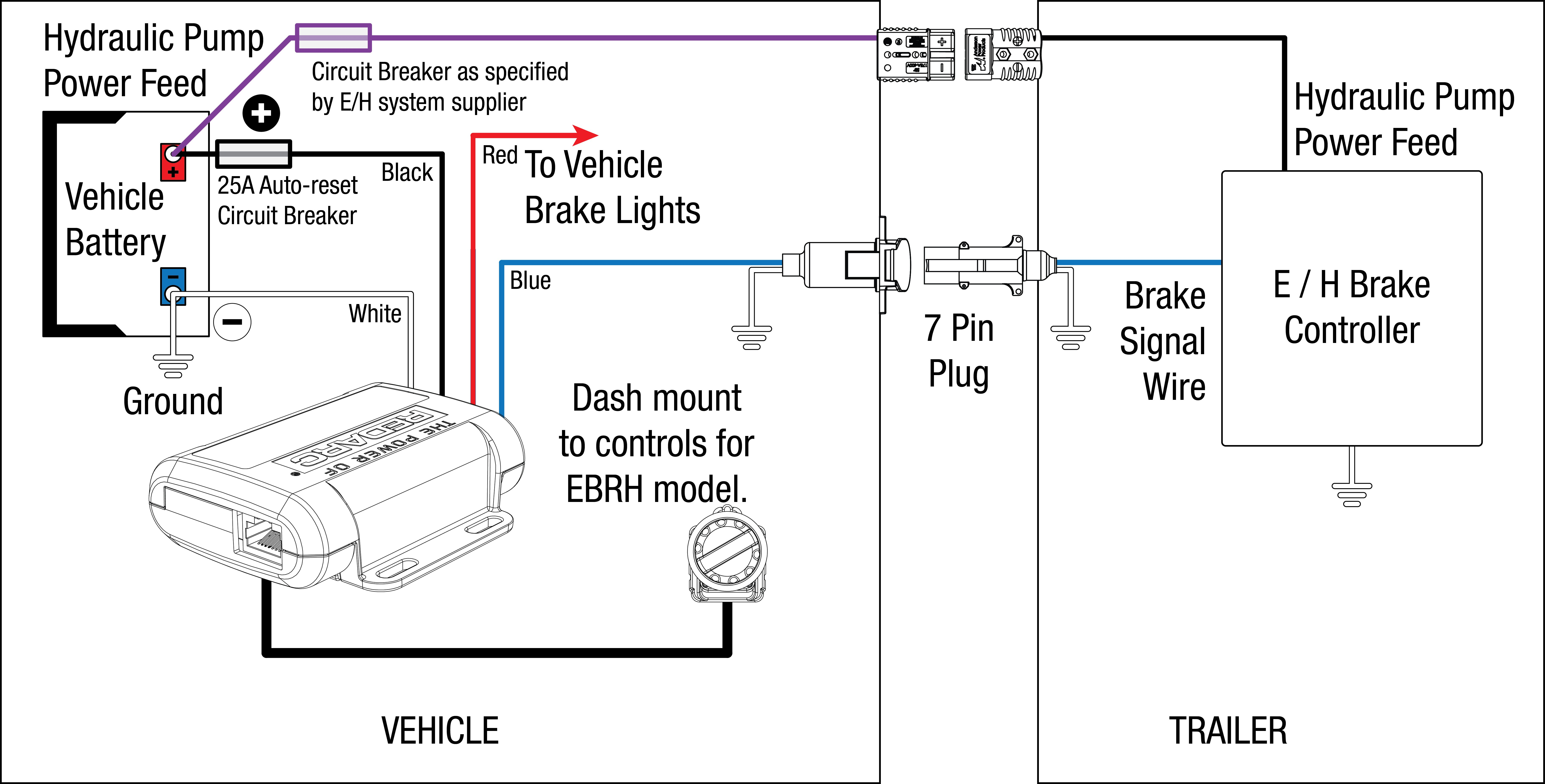 12 Volt Hydraulic Pump Wiring Diagram Wrg 8908 Monarch 12 Volt Hydraulic Pump Wiring Diagram