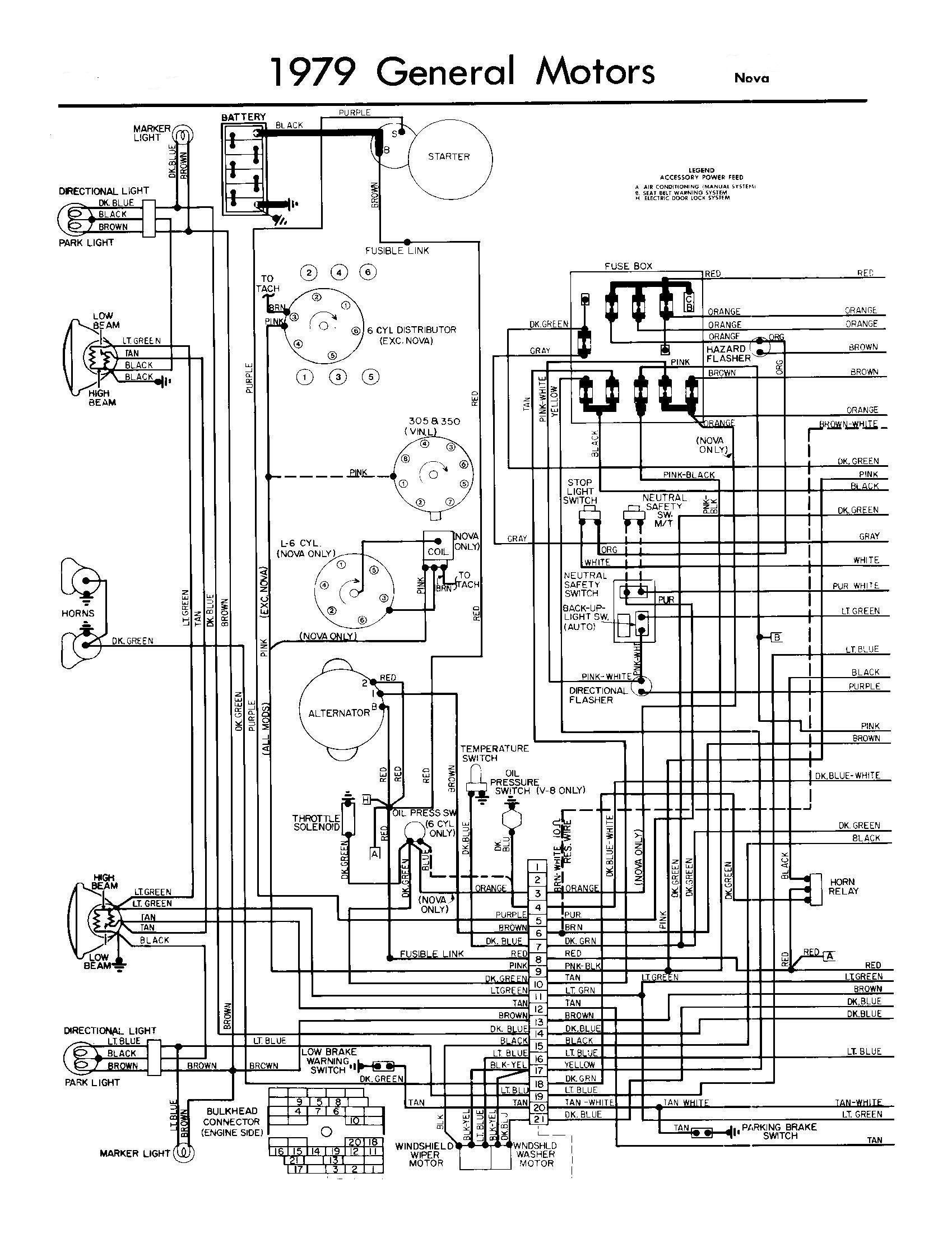 1999 Ford F150 Fuse Diagram 99 Audi A4 Fuse Diagram Wiring Diagram