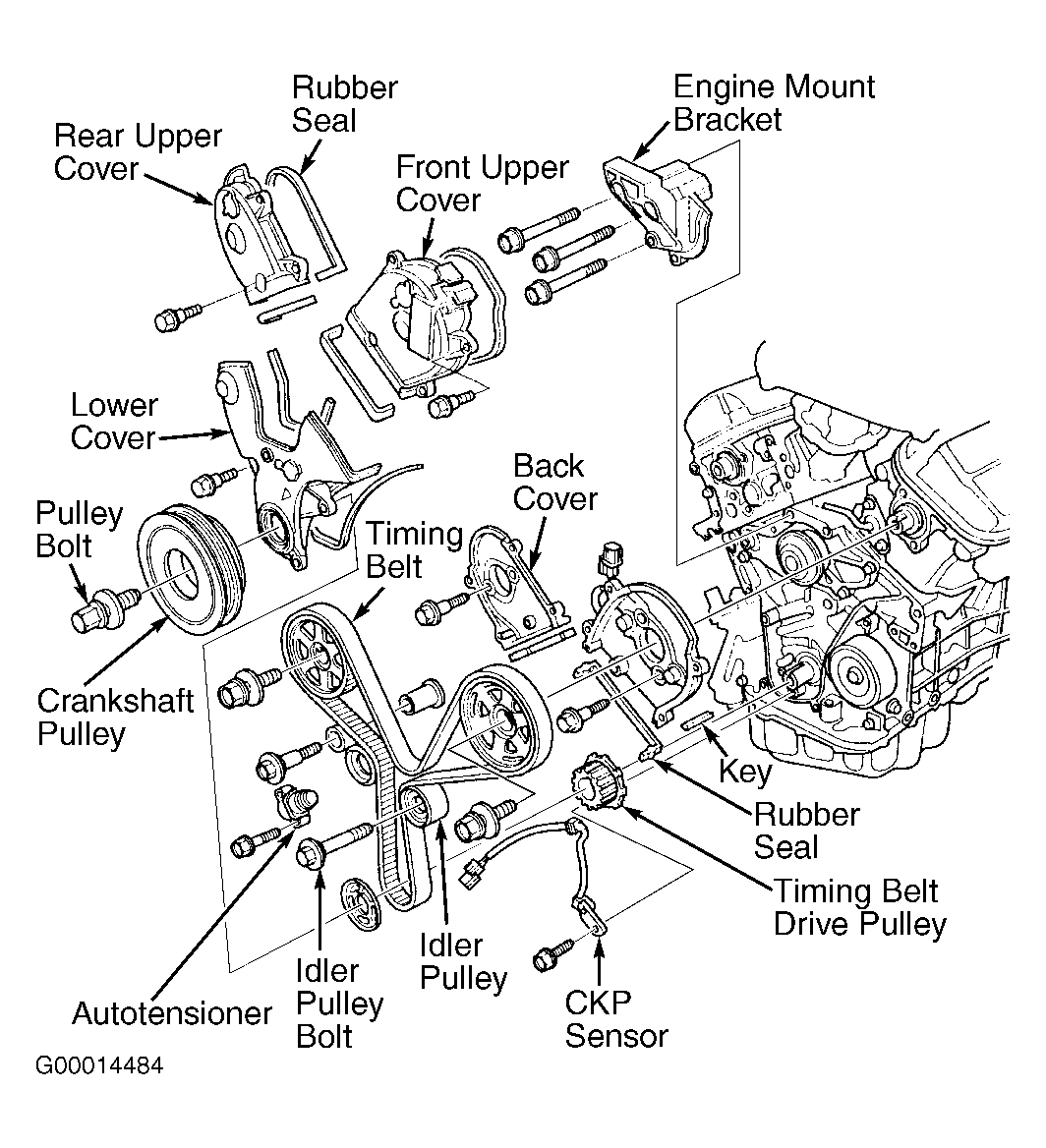 2005 Honda Accord Fuse Box Diagram Honda Accord Fuel System Diagram Wedocable Today Diagram Database