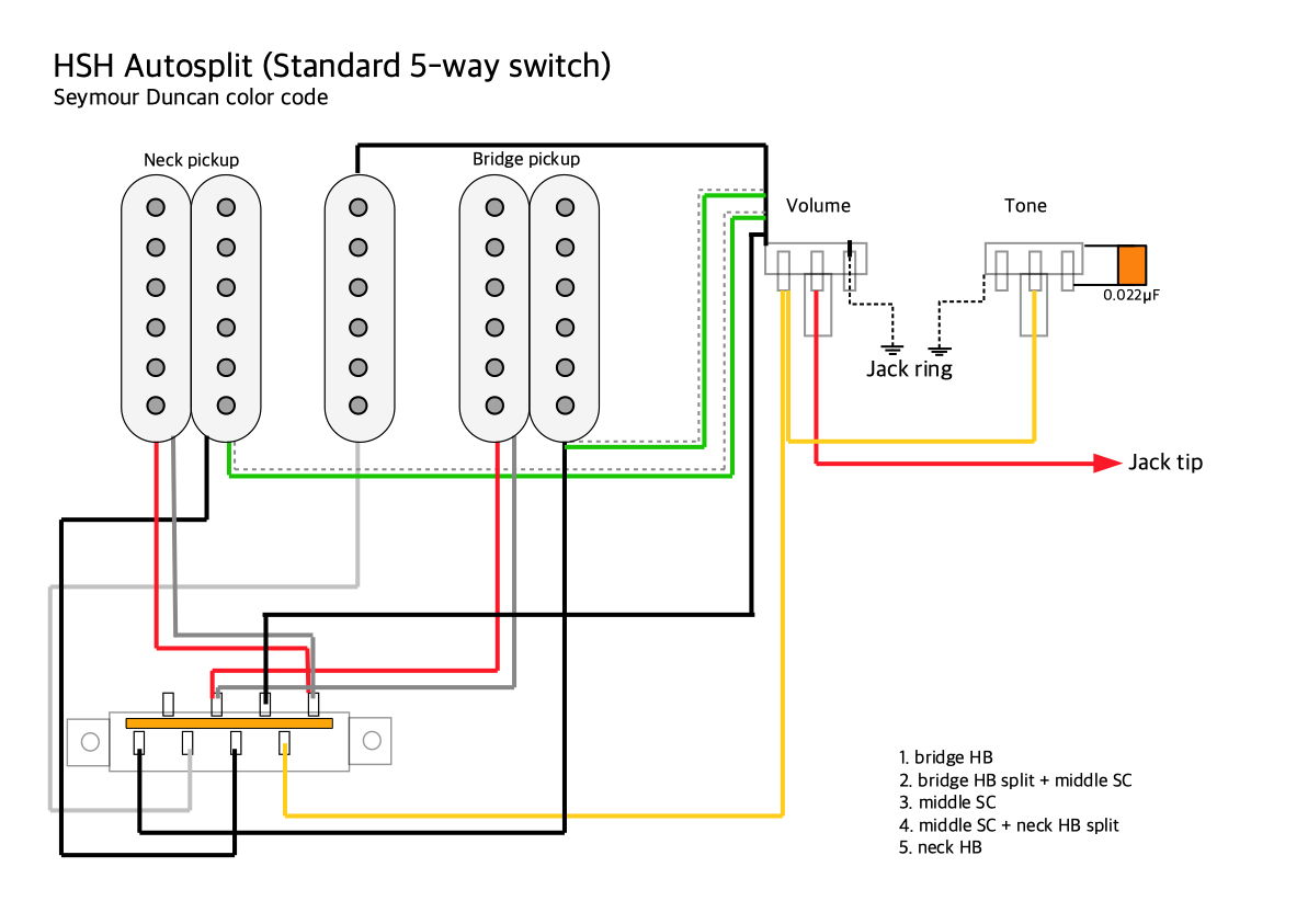 3 Way Switch Wiring Diagram Hsh 3 Way Switch Wiring Today Diagram Database