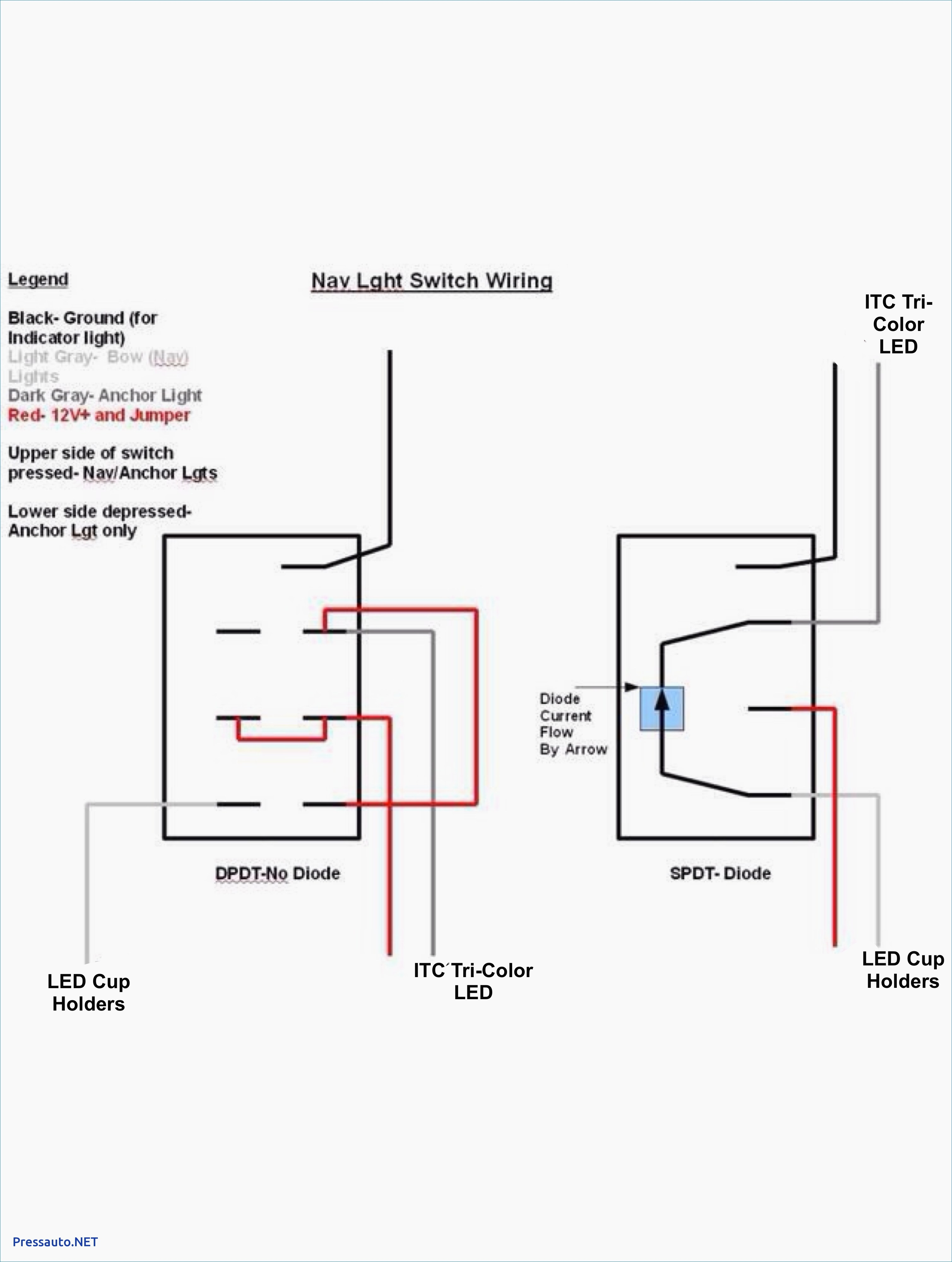 3 Way Wiring Diagram 6 Way Wiring Diagram Leviton Light Switch Wiring Diagrams Home