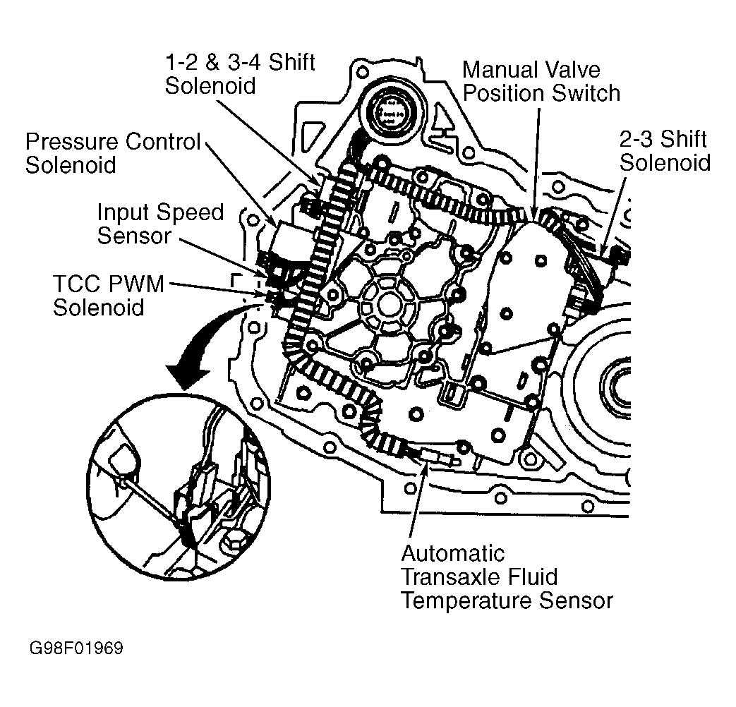 3400 Sfi Engine Diagram Pontiac 2 4 Engine Diagram Plugs Wiring Diagram Information