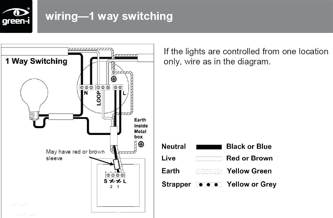4 Way Switch Diagram Lutron 4 Way Switch Diagram Wiring Diagrams Home