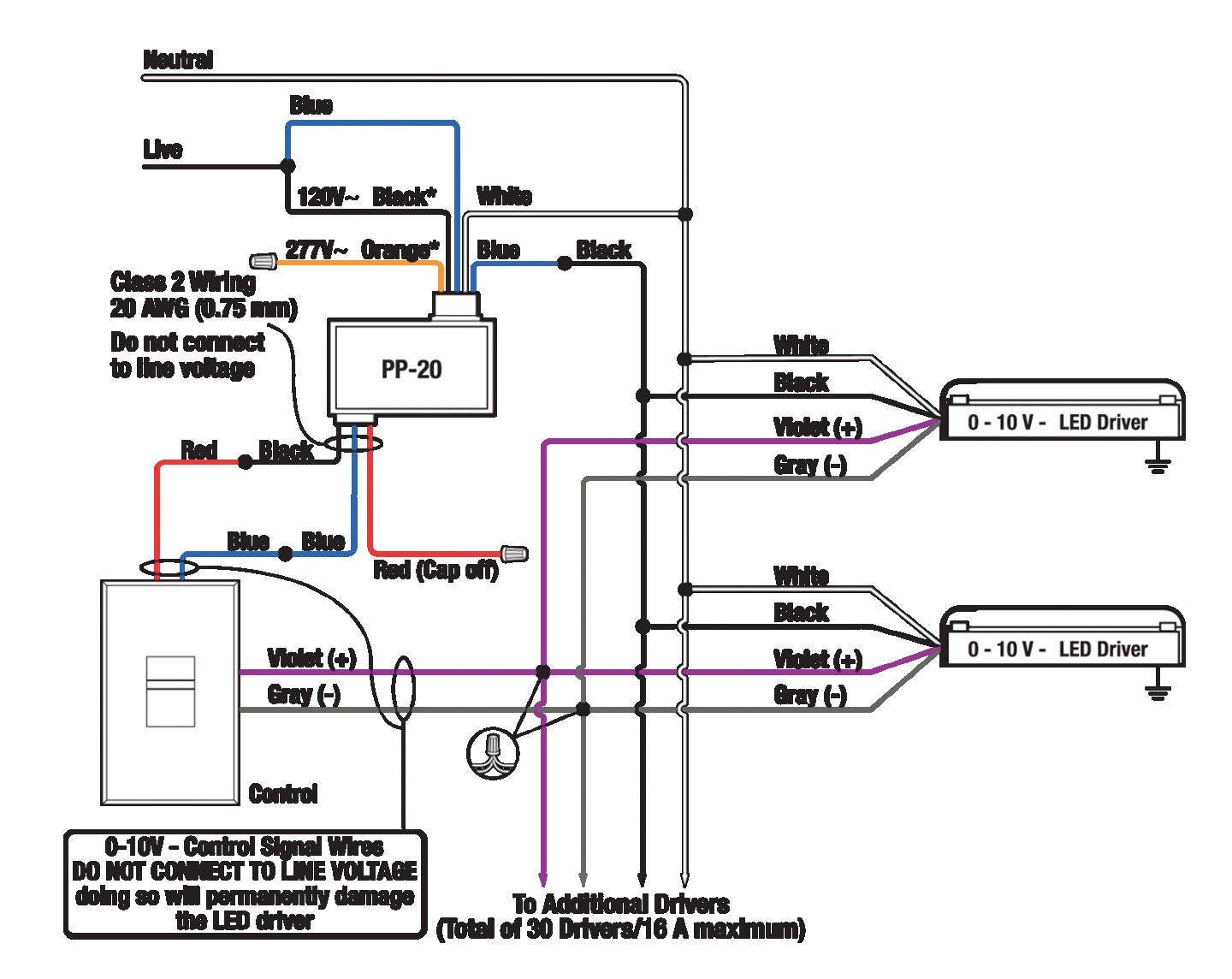 480V To 120V Transformer Wiring Diagram 120v Schematic Wiring Wiring Diagram Write