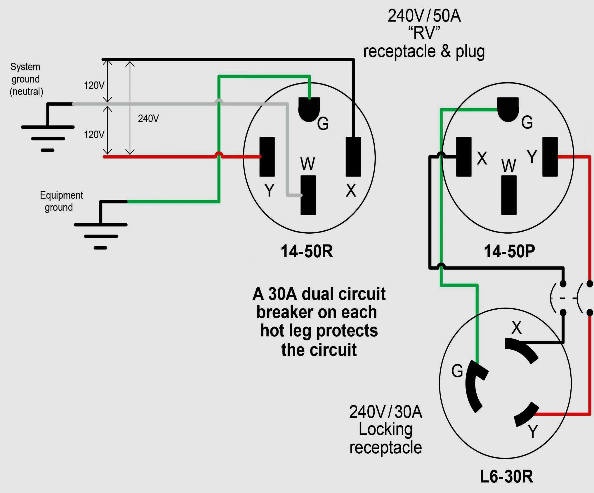 480V To 120V Transformer Wiring Diagram 240v Single Phase Diagram Wiring Diagram Directory