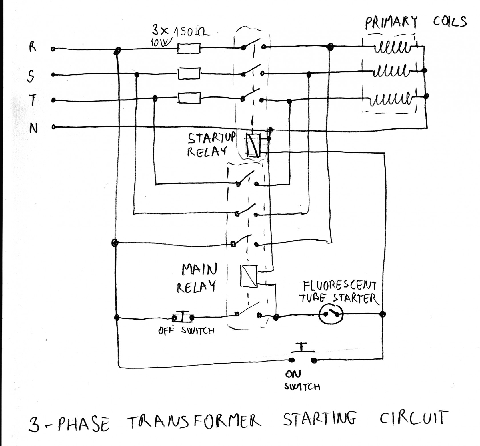 480V To 120V Transformer Wiring Diagram 480 To 208 Transformer Diagram Wiring Diagram Bookmark