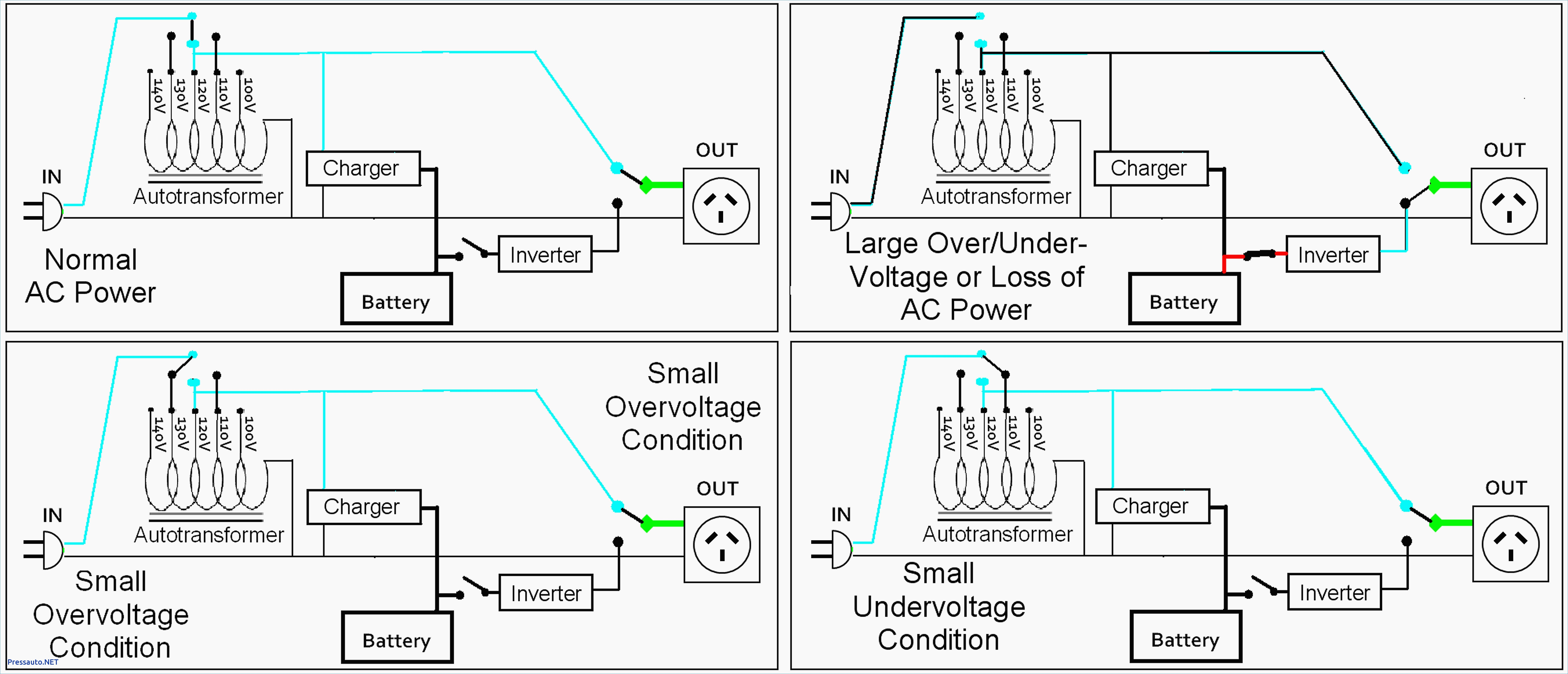 480V To 120V Transformer Wiring Diagram Alarm Transformer Wiring Diagram Repair Manual