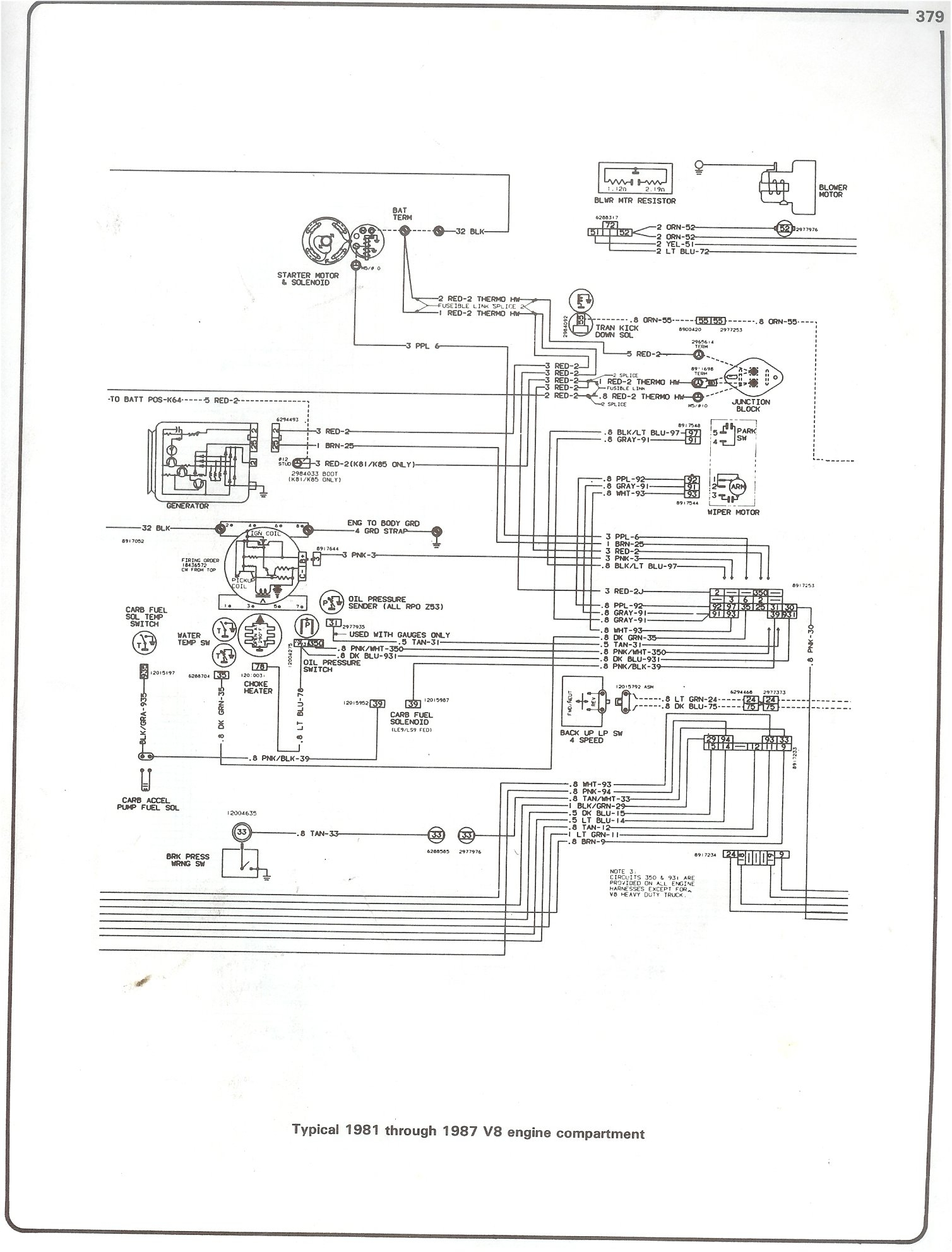 7.3 Powerstroke Fuel Line Diagram 97 73 Fuel System Diagram Preview Wiring Diagram