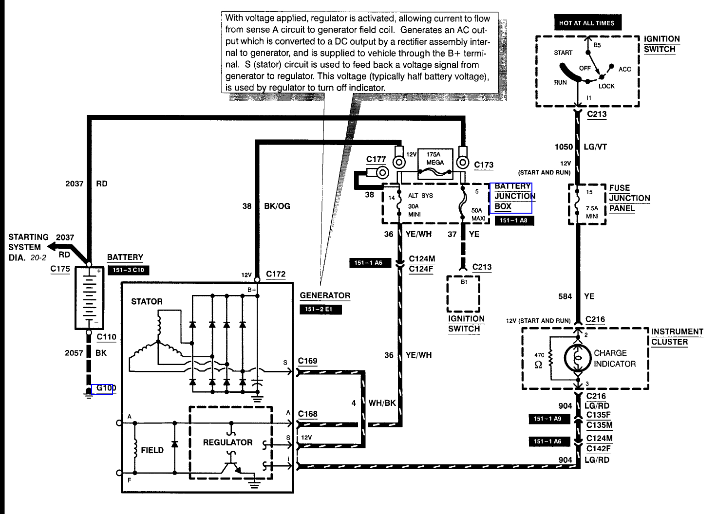 7.3 Powerstroke Fuel Line Diagram Hose Diagram For 1996 Chevy Camaro 2000 Ford 7 3 Fuel System Diagram