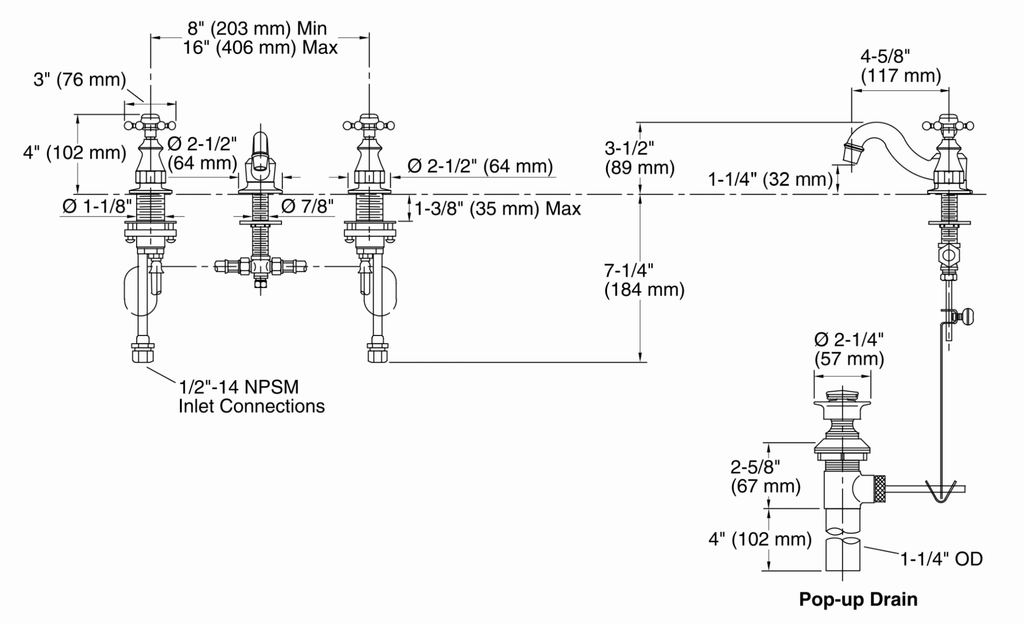 7 Prong Wiring Diagram 7 Prong Trailer Plug Wiring Diagram Fresh Seven Pin Trailer Wiring