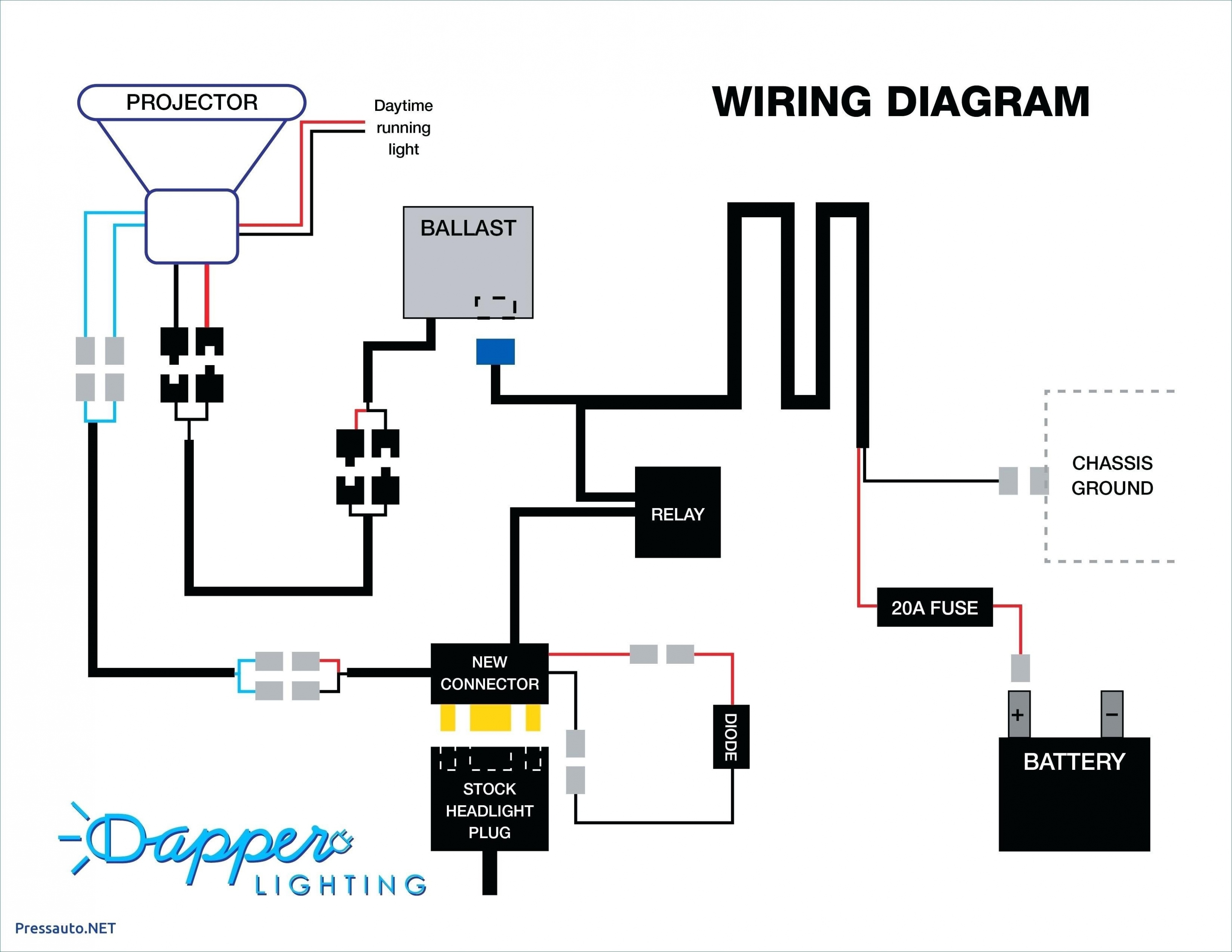 7 Prong Wiring Diagram Pj Trailer Wire Diagram Wiring Diagram