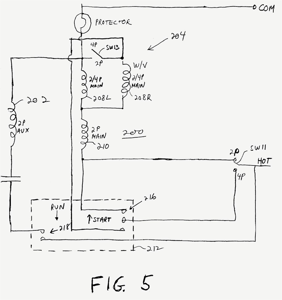 Ac Capacitor Wiring Diagram 2 Capacitor Wiring Diagram Wiring Library