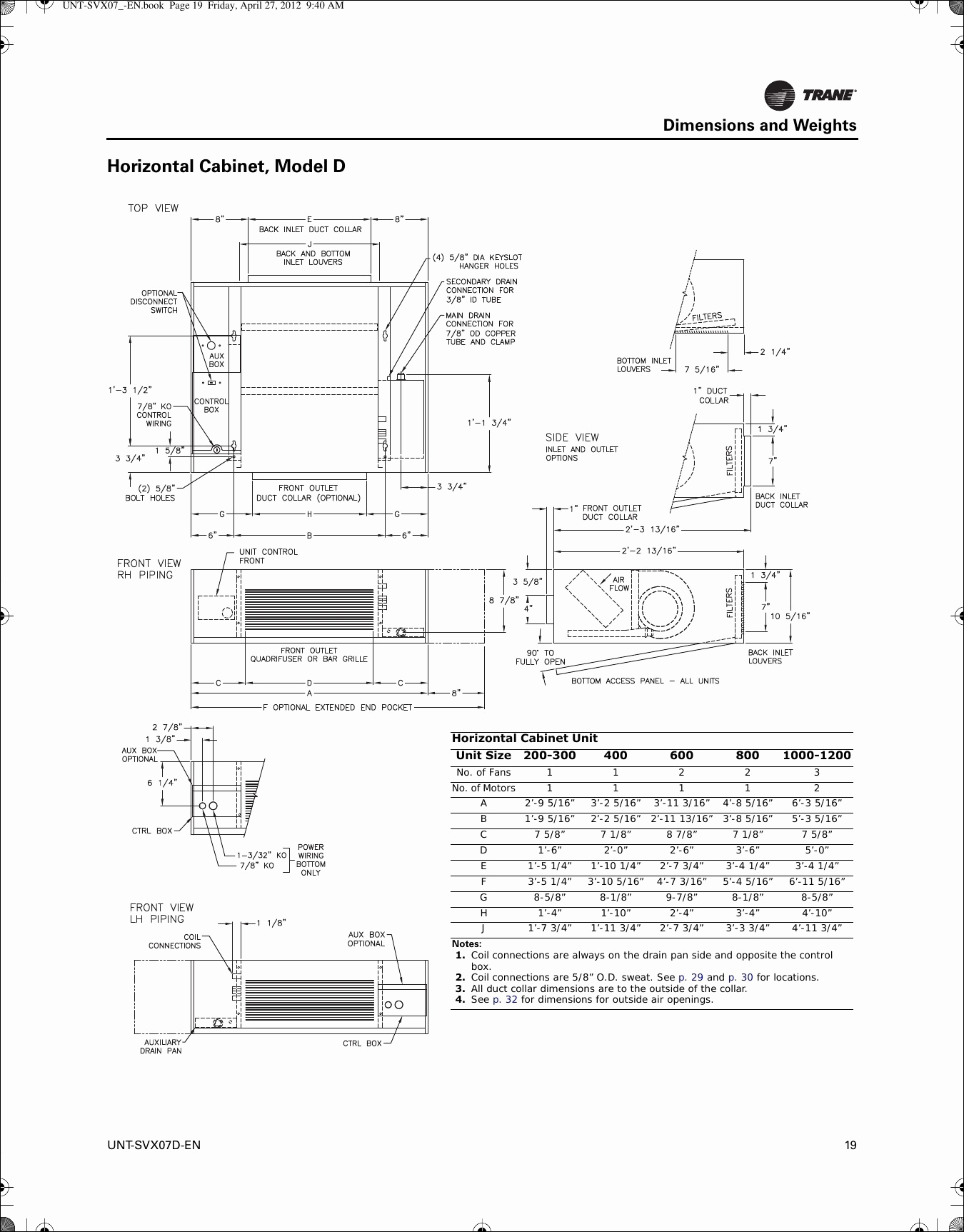 Ac Capacitor Wiring Diagram Hard Start Kit Wiring Diagram Best Of Kickstart T05 Ks1 Central A C