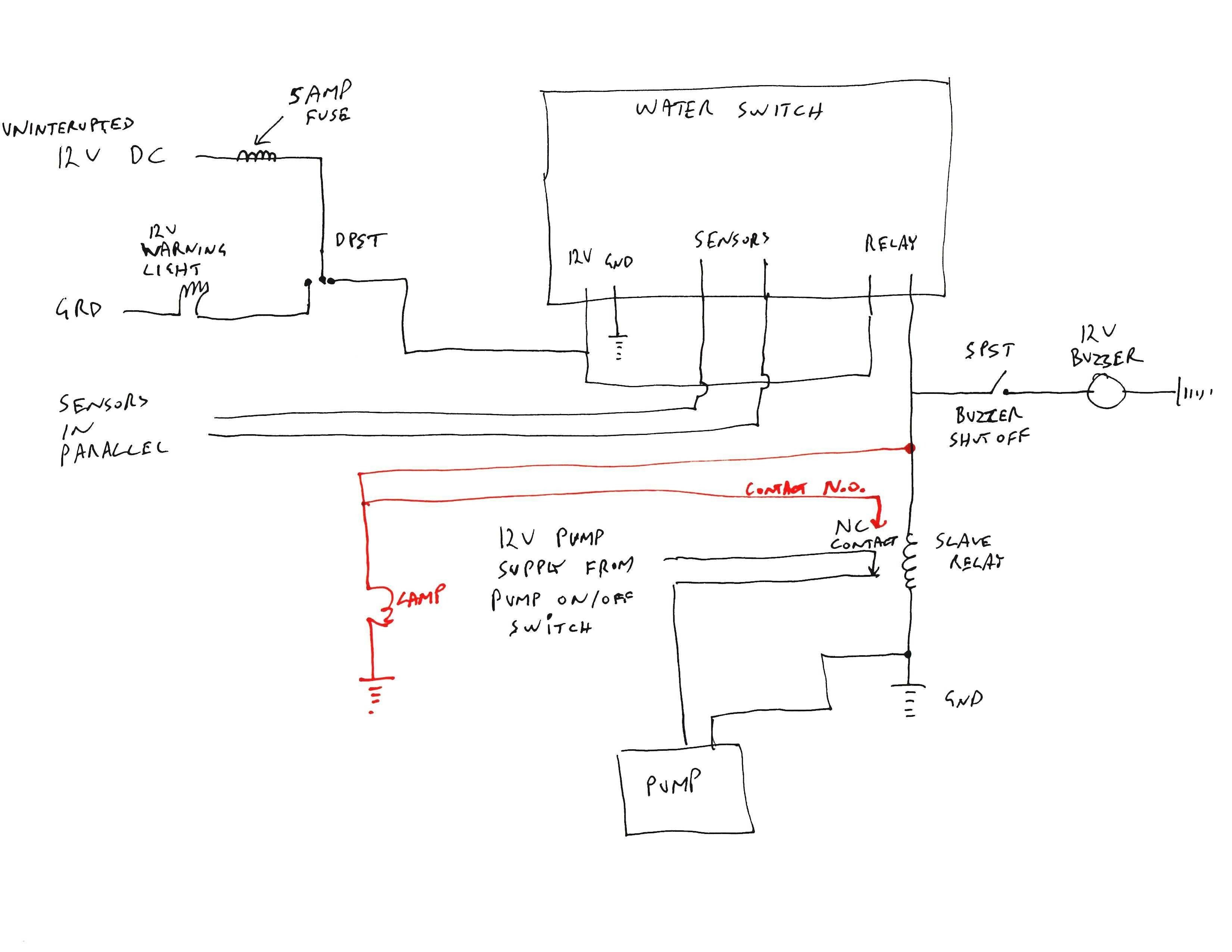 Ac Capacitor Wiring Diagram Rv Ac Wiring Wiring Diagram Information