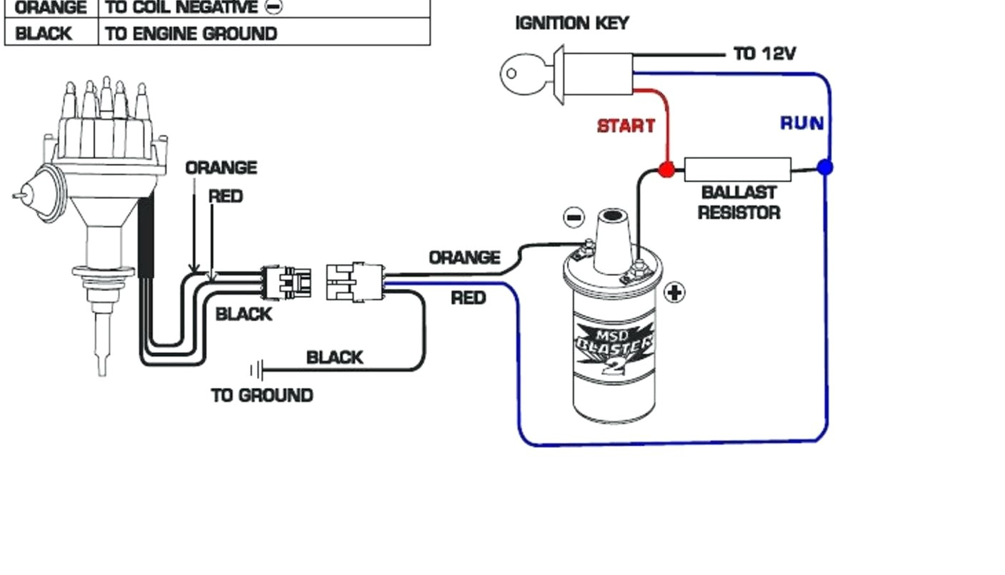 Ac Capacitor Wiring Diagram Wiring Diagram Panel Ac Mustang88ac Controls 12 Supercellulefr