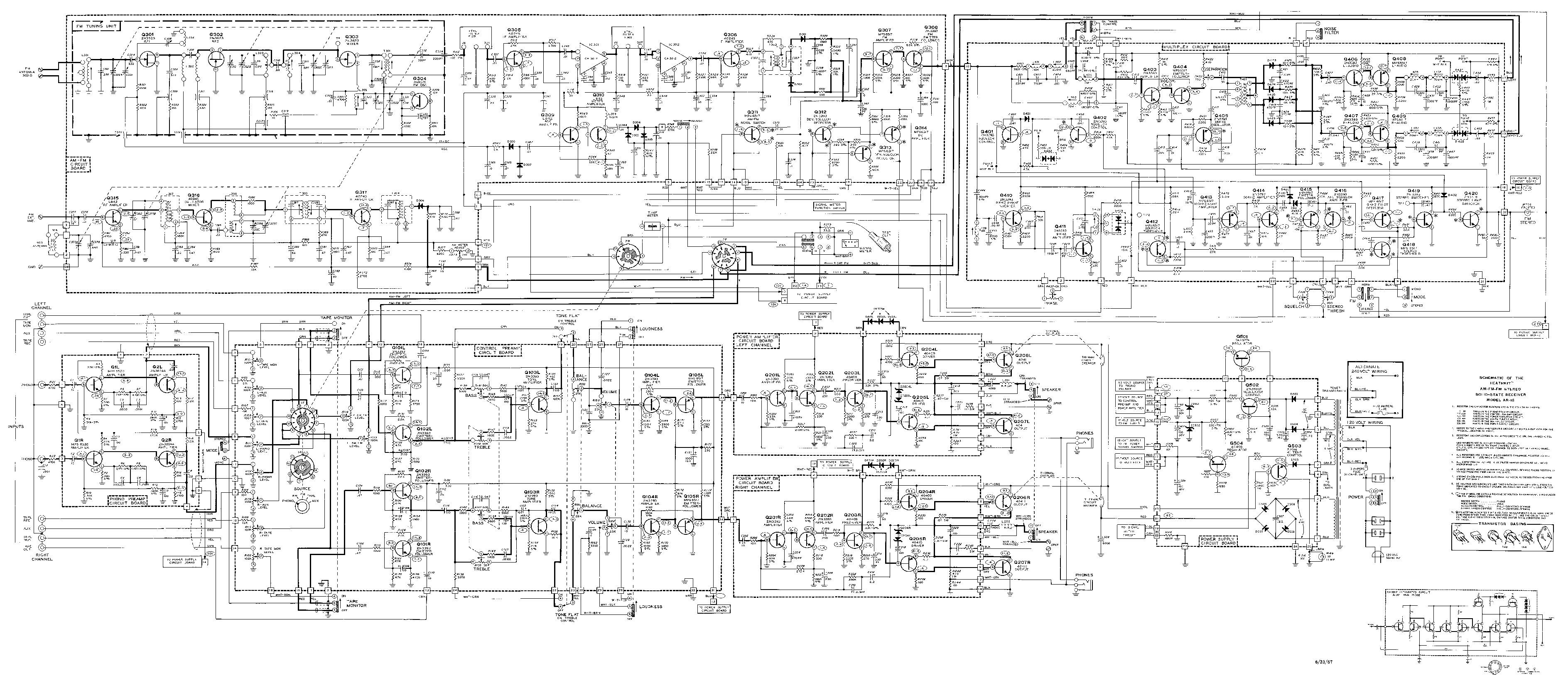 Ar 15 Parts Diagram Ar 15 Schematic Wiring Diagram