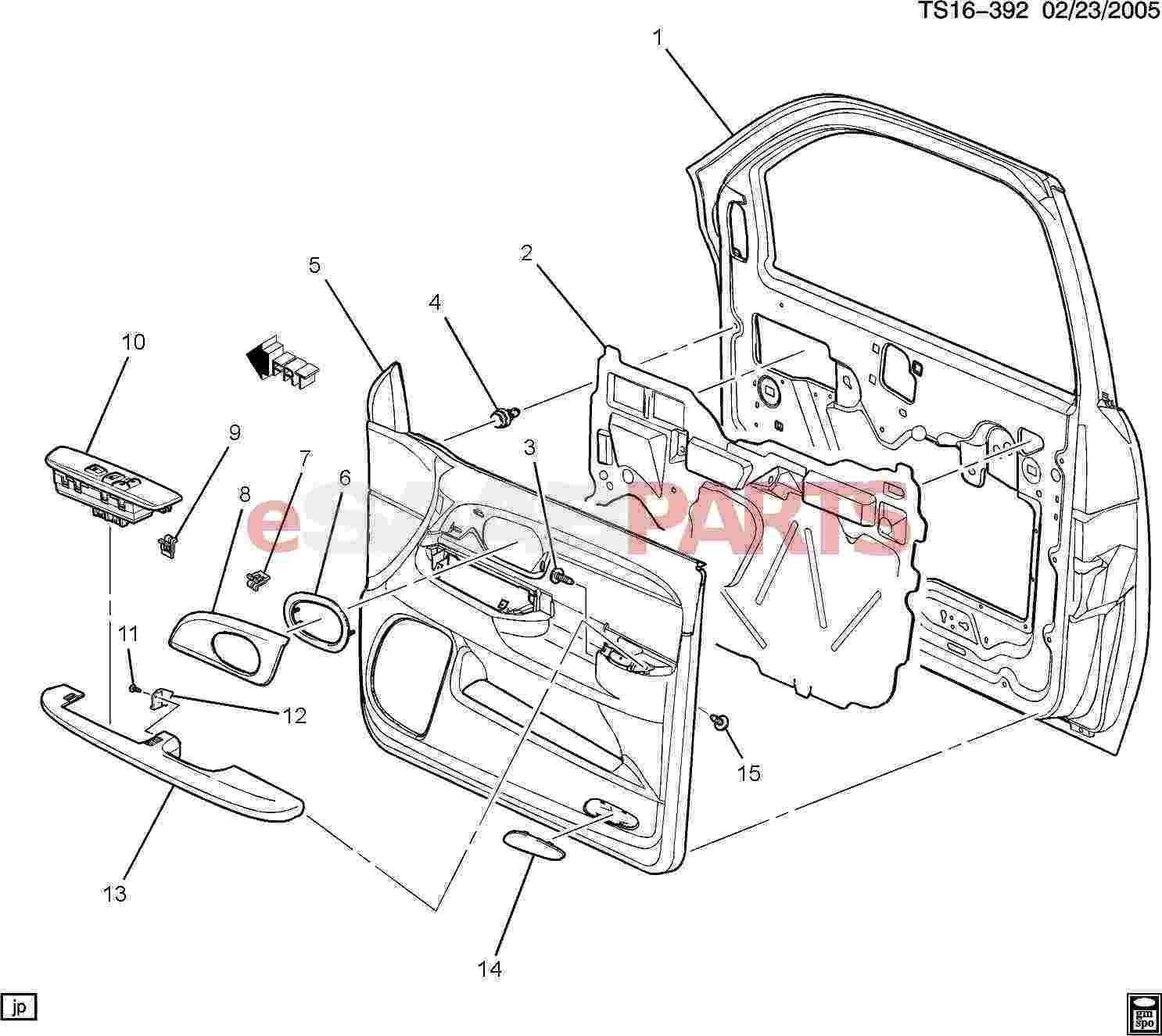 Ar 15 Parts Diagram Suspension Parts Diagram Ar15 Parts Diagram Automotive Wiring
