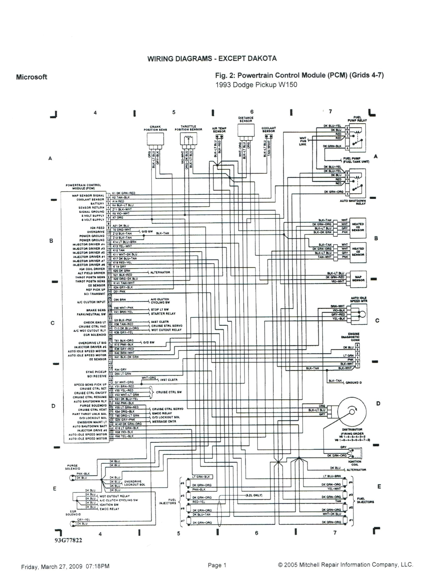 Auto Ac Diagram 2000 Dodge Durango Ac Diagram Today Diagram Database
