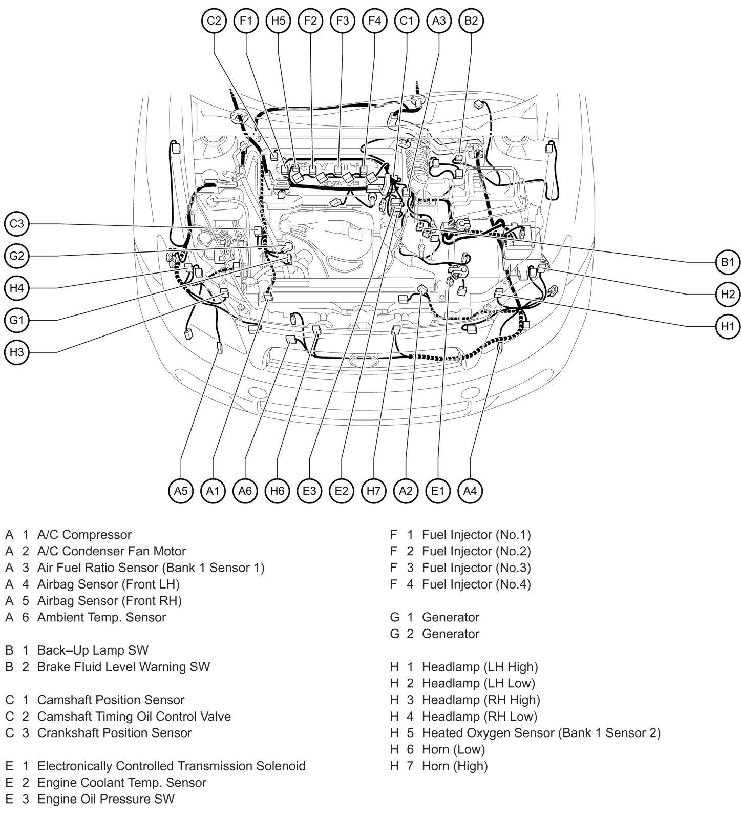 Auto Ac Diagram Name Car Ac Layout Diagramjpgviews 6624size 367 Kb Wiring Diagrams