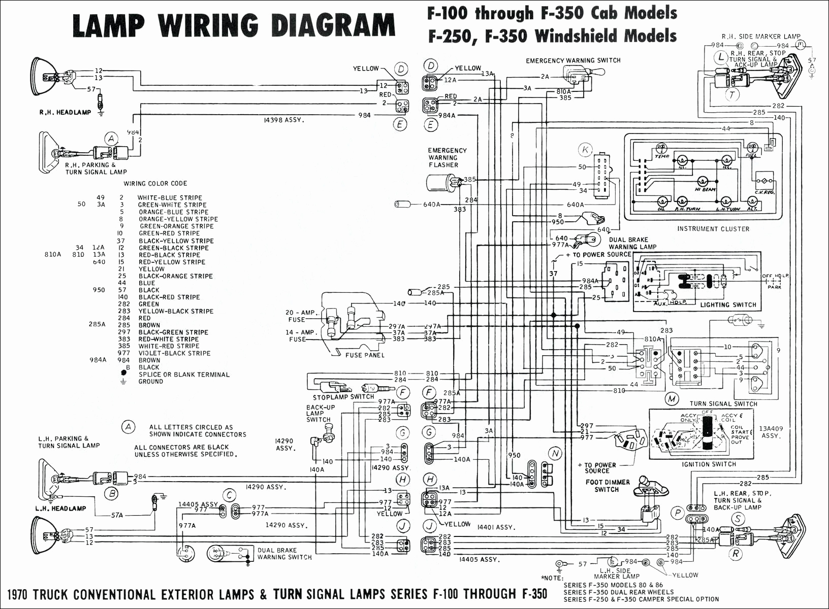 Automotive Relay Diagram 5 Pin Power Relay Diagram Wiring Schematic Wiring Library