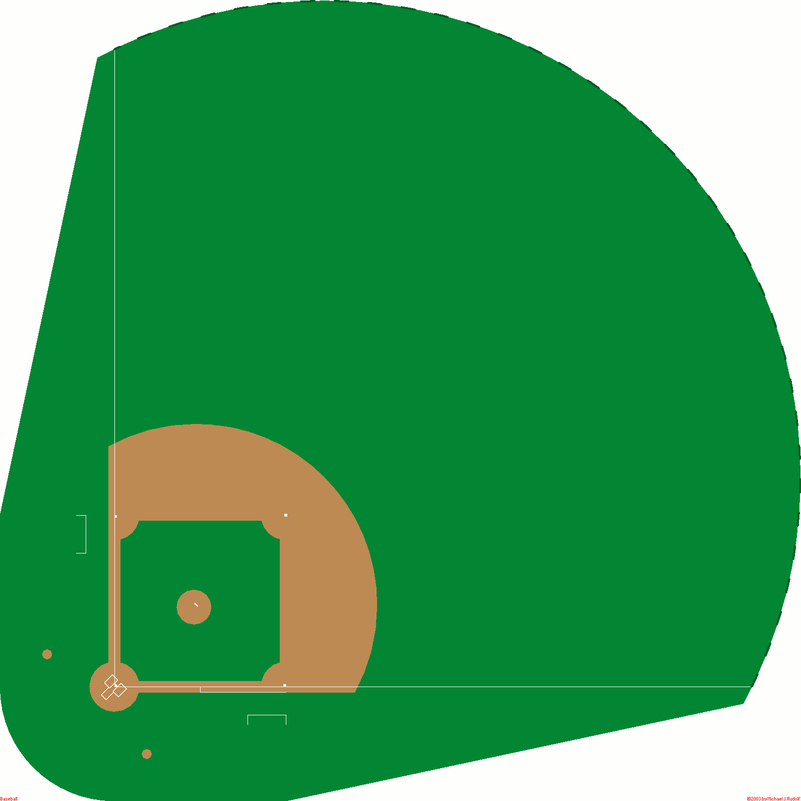 Baseball Field Diagram Free Blank Baseball Field Diagram Download Free Clip Art Free Clip