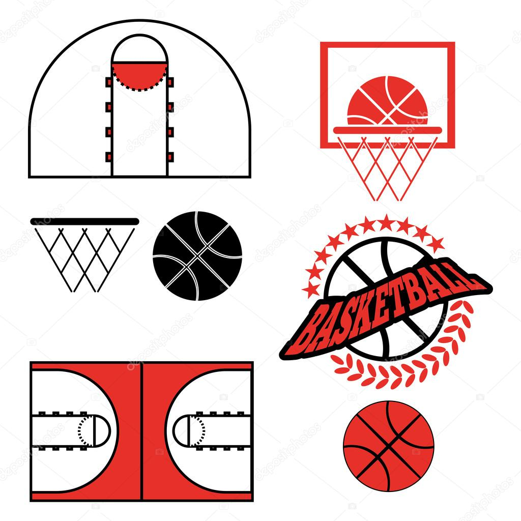 Basketball Play Diagram Frimufilms