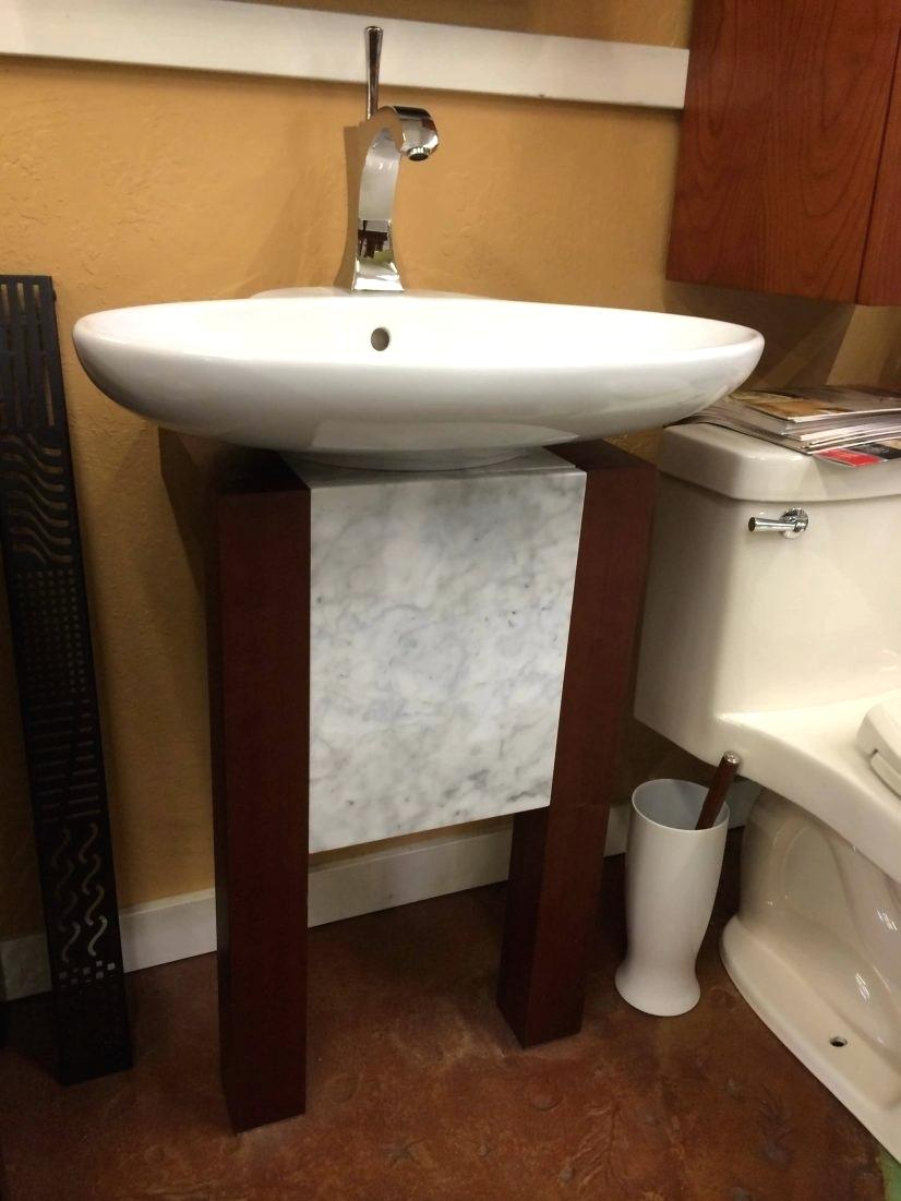 Bathroom Sink Plumbing Diagram Installing Bathroom Sink Drain Pipe Igetfit Online For 68 Inch