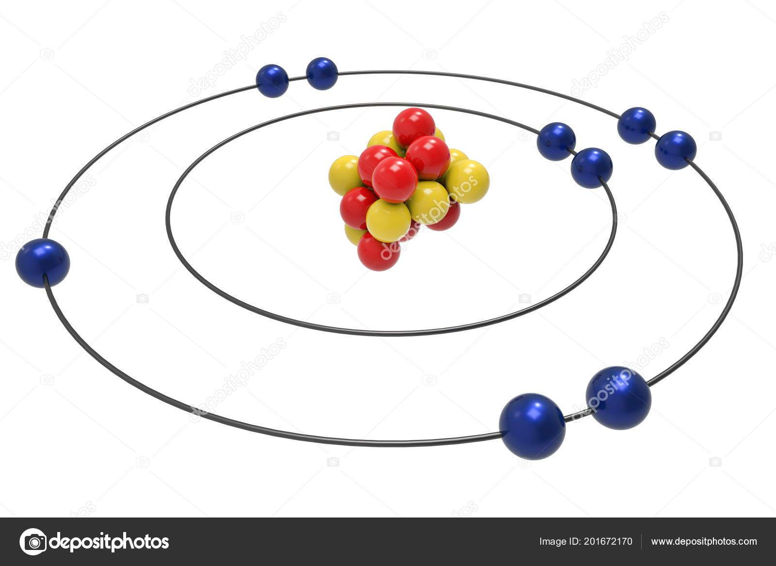 Beryllium Bohr Diagram Bohr Rutherford Diagram Fluorine Beautiful Bohr Diagrams 1 Find Your