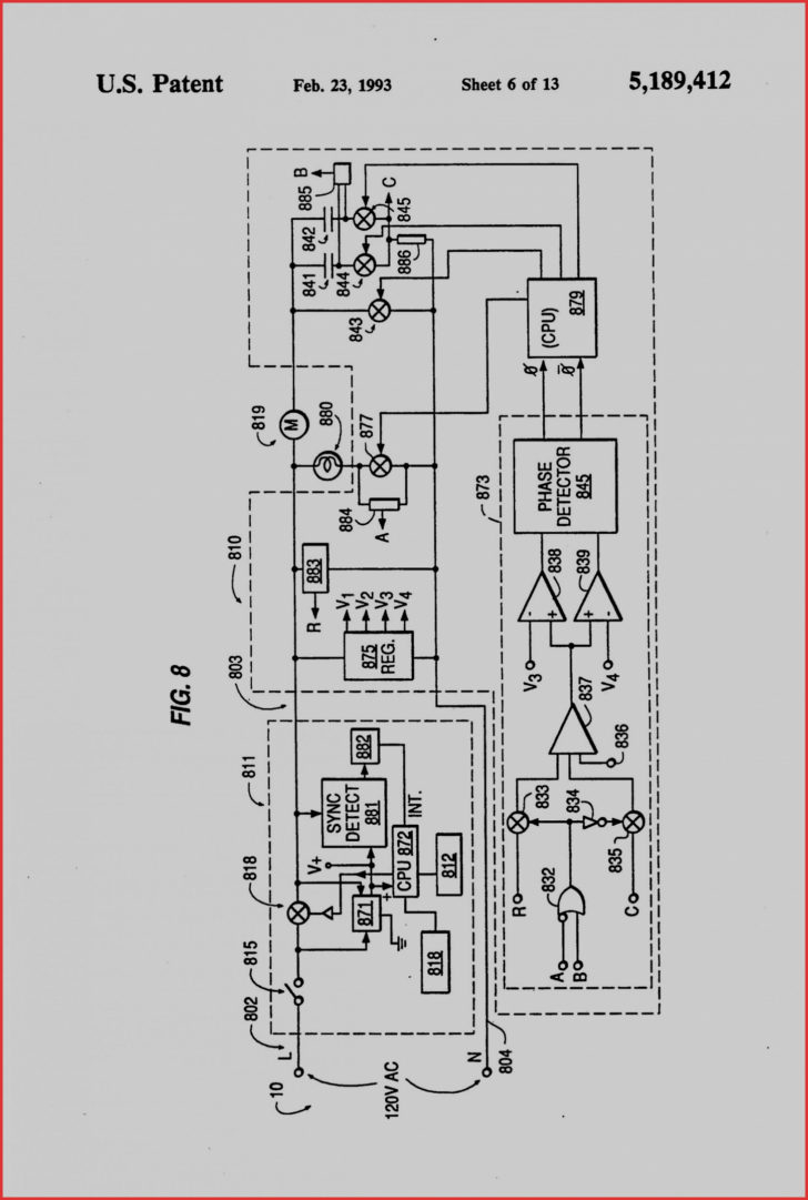 Ceiling Fan Pull Chain Light Switch Wiring Diagram Wiring Diagram 53 Awesome Ceiling Fan Switch Wiring Schematic