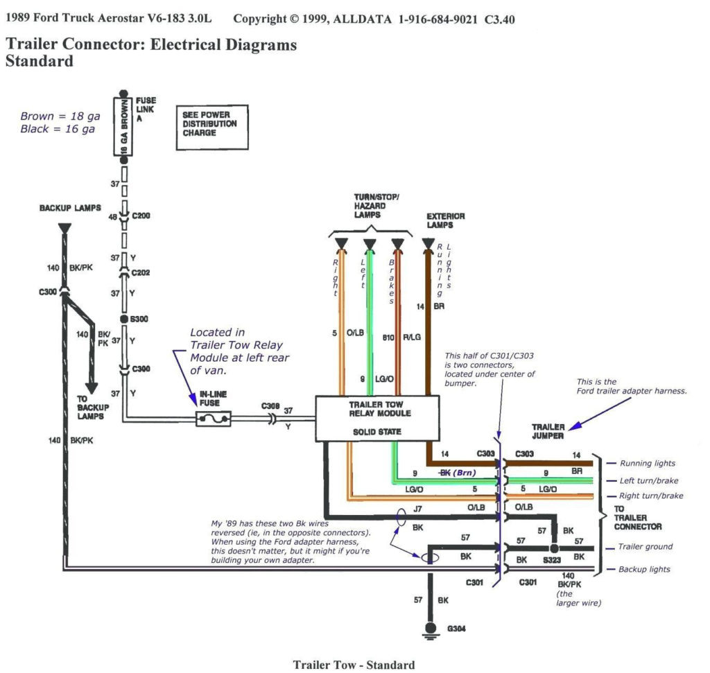 Ceiling Fan Wiring Diagram Wiring Diagram Moreover Sd Switch Get Free Image About Wiring