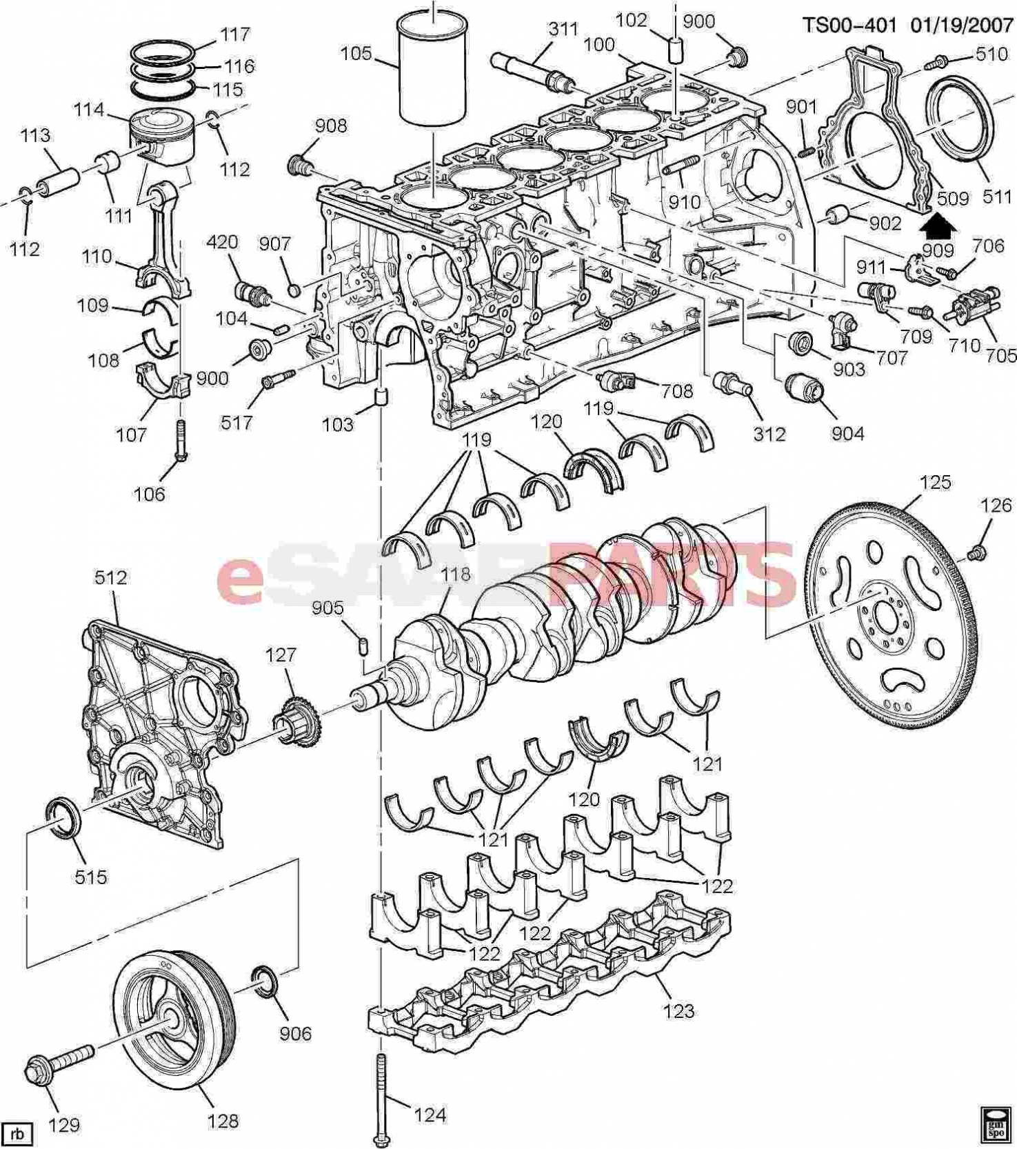 Chevy Drum Brakes Diagram Rear Drum Brake Assembly Diagram New Solved Diagram For Rear Brake