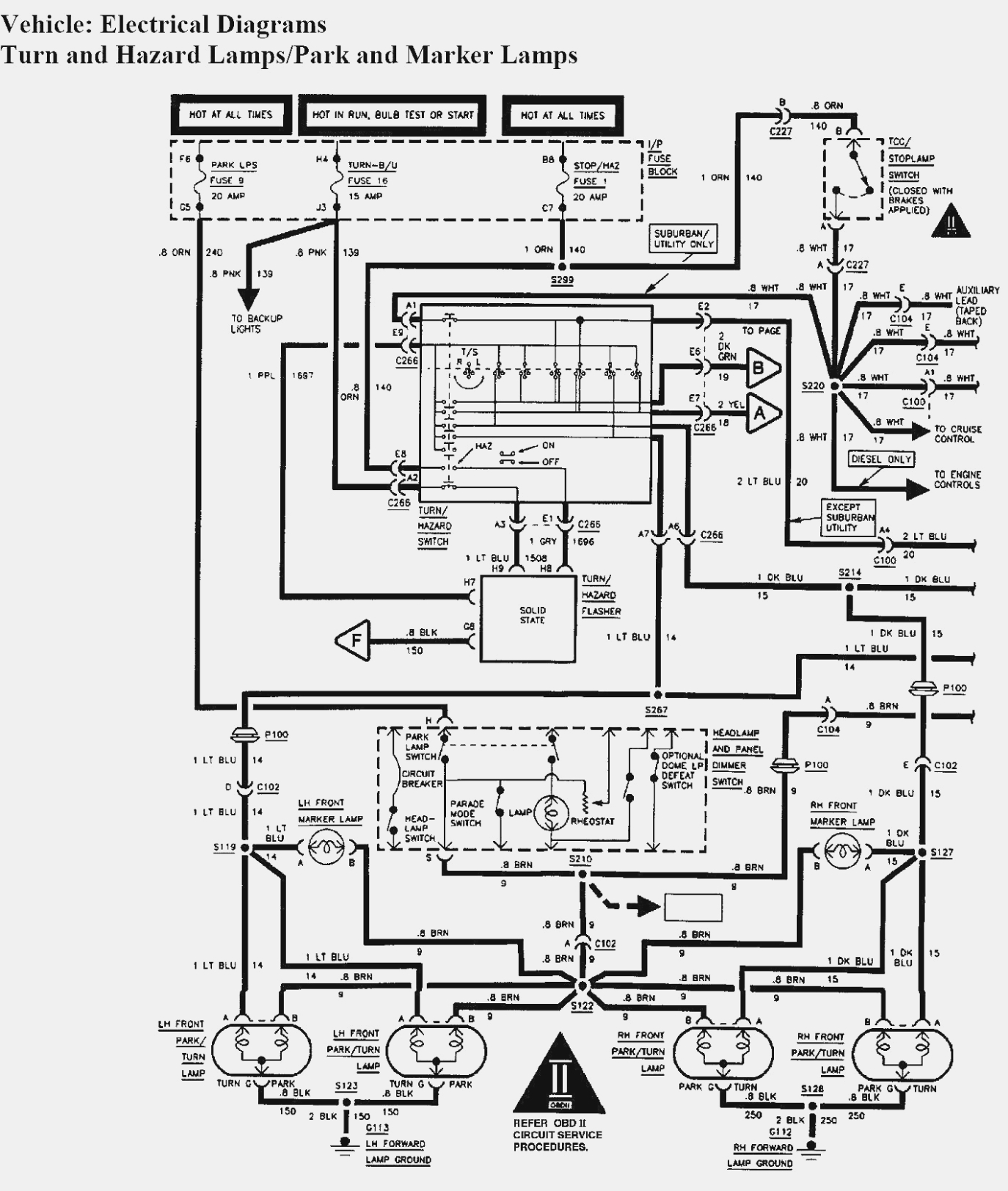 Chevy Drum Brakes Diagram You Will Never Believe These Bizarre Diagram Information
