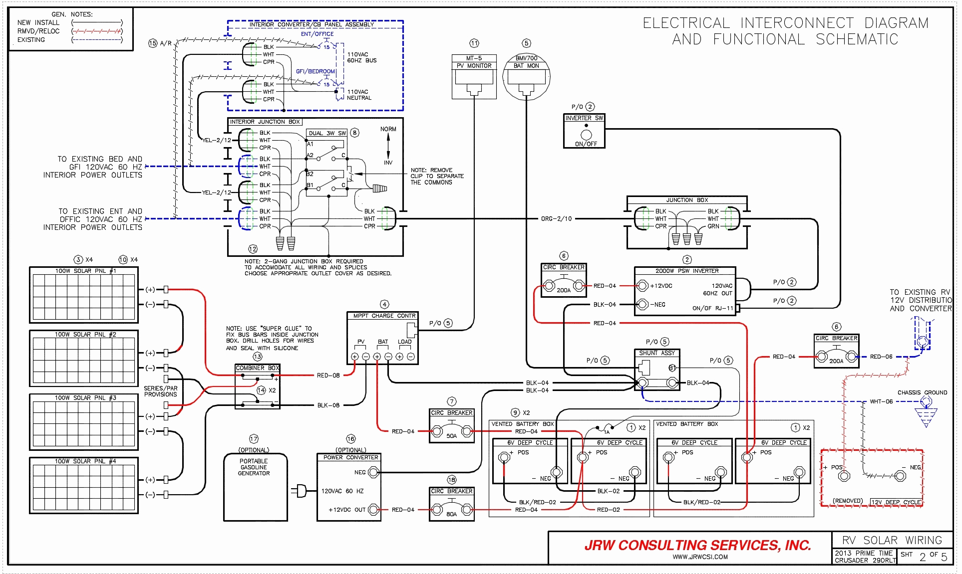 Circuit Diagram Maker 12v Circuit Diagram Coach Wiring Diagram Project