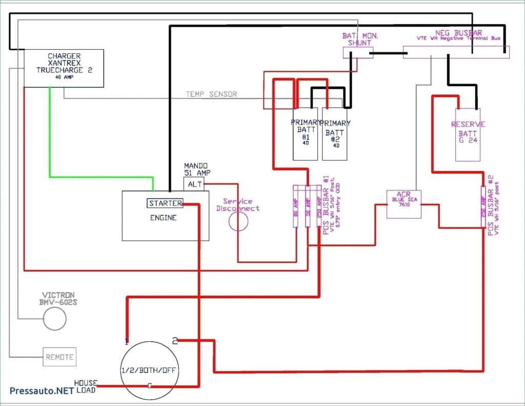Circuit Diagram Maker Circuit Diagram App Wiring Diagram Article