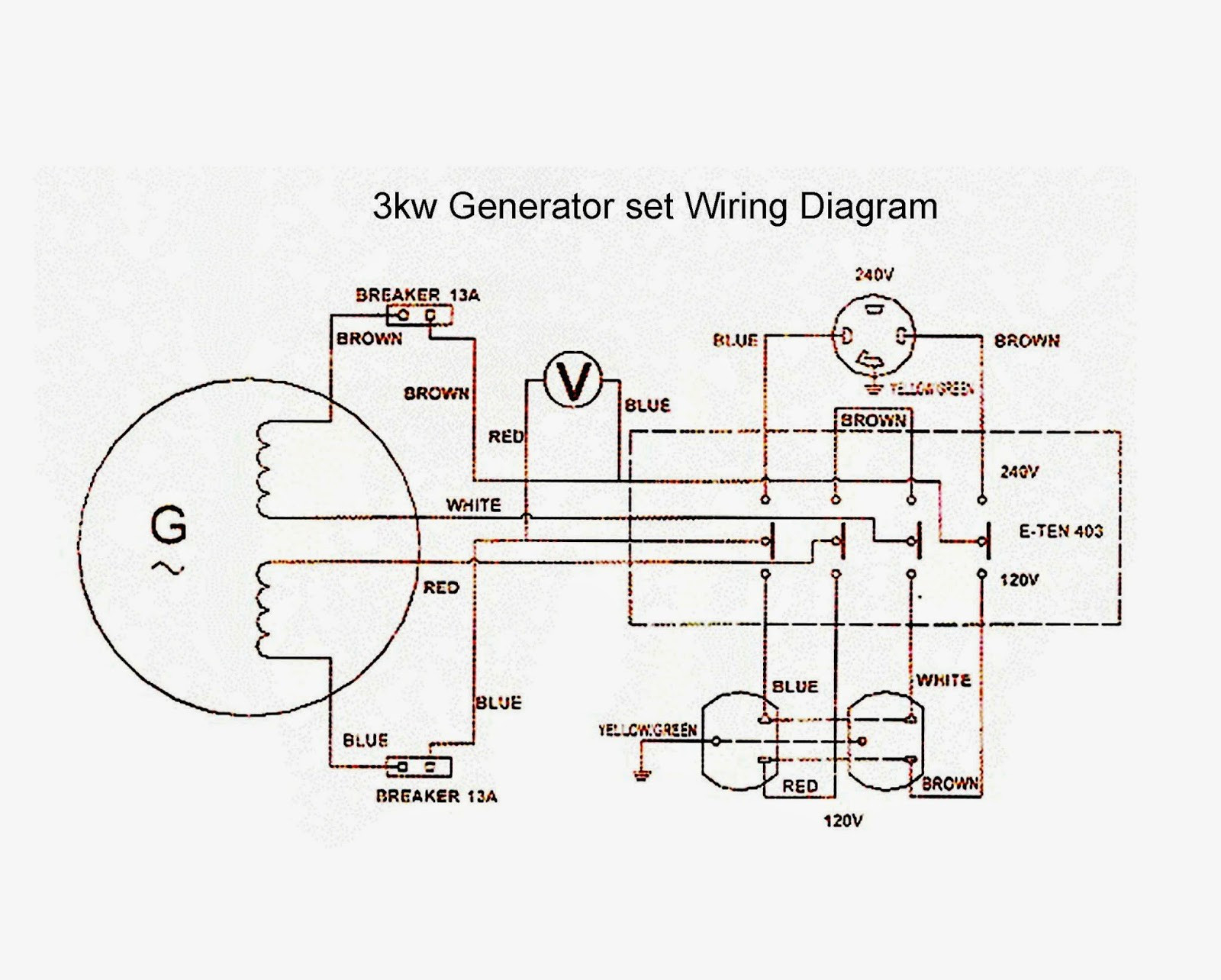Circuit Diagram Maker Circuit Diagram Builder Wiring Diagram Shw