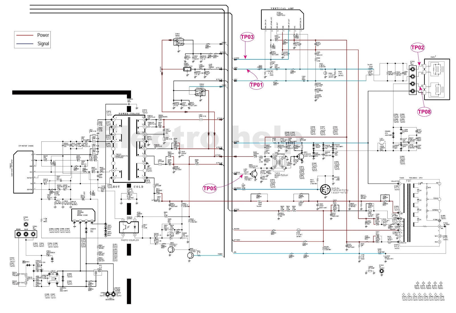 Circuit Diagram Maker Circuit Diagram Download Wiring Diagram Article