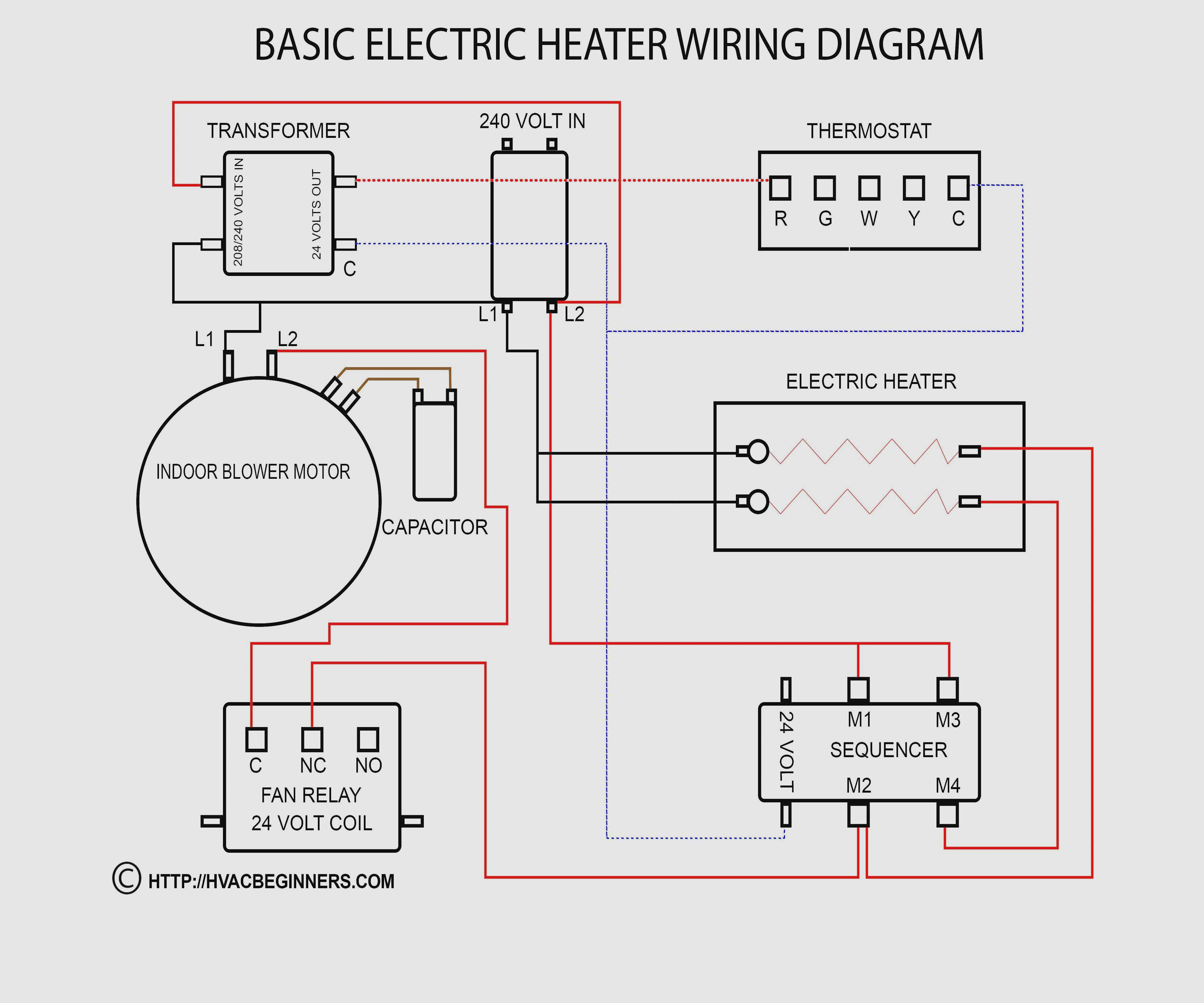 Circuit Diagram Maker Circuit Diagram Helper Wiring Diagram Web