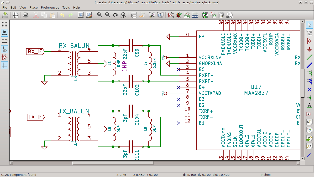 Circuit Diagram Maker Circuit Diagram Maker Mac Wiring Diagram Article