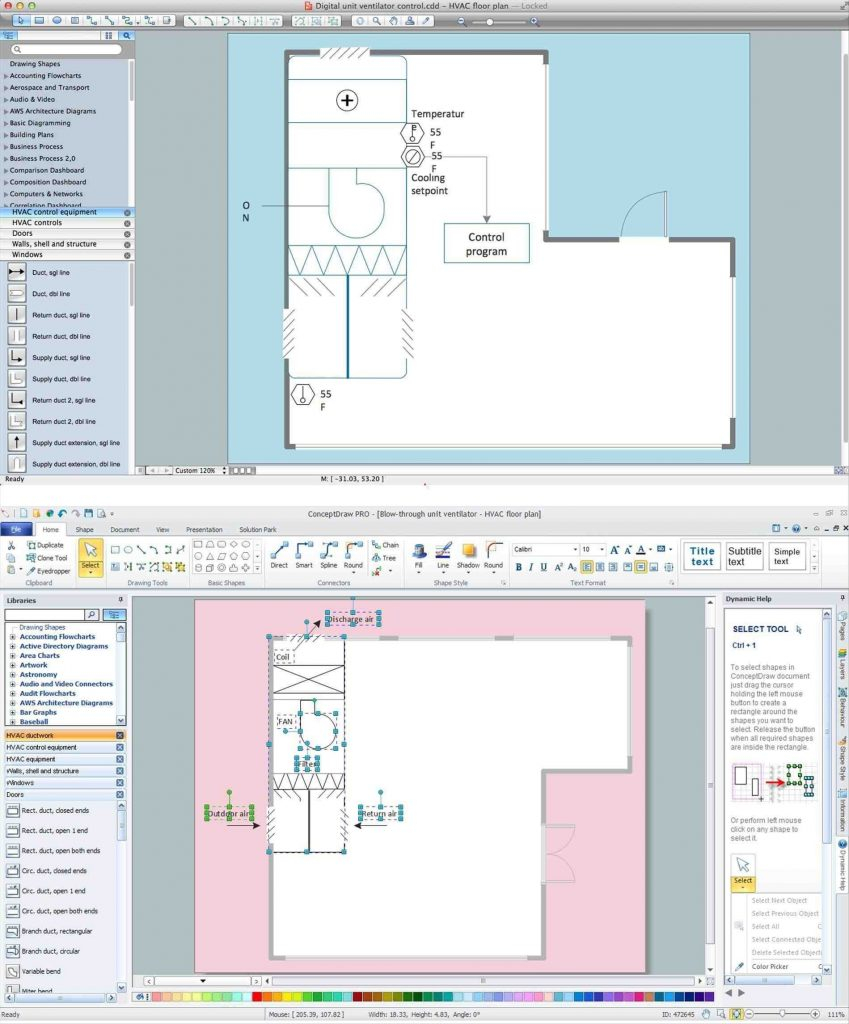 Circuit Diagram Maker Electrical Wiring Diagram App Wiring Diagram Web