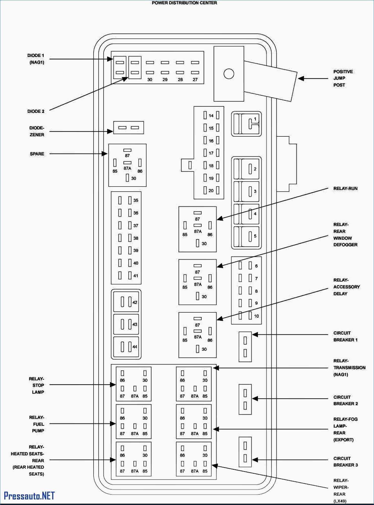 Circuit Diagram Maker Fuse Block Circuit Diagram Wiring Diagram Directory