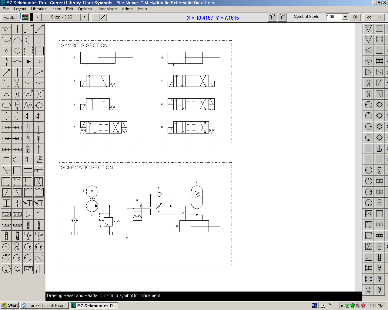 Circuit Diagram Maker Wiring Diagram Designer Free Today Diagram Database